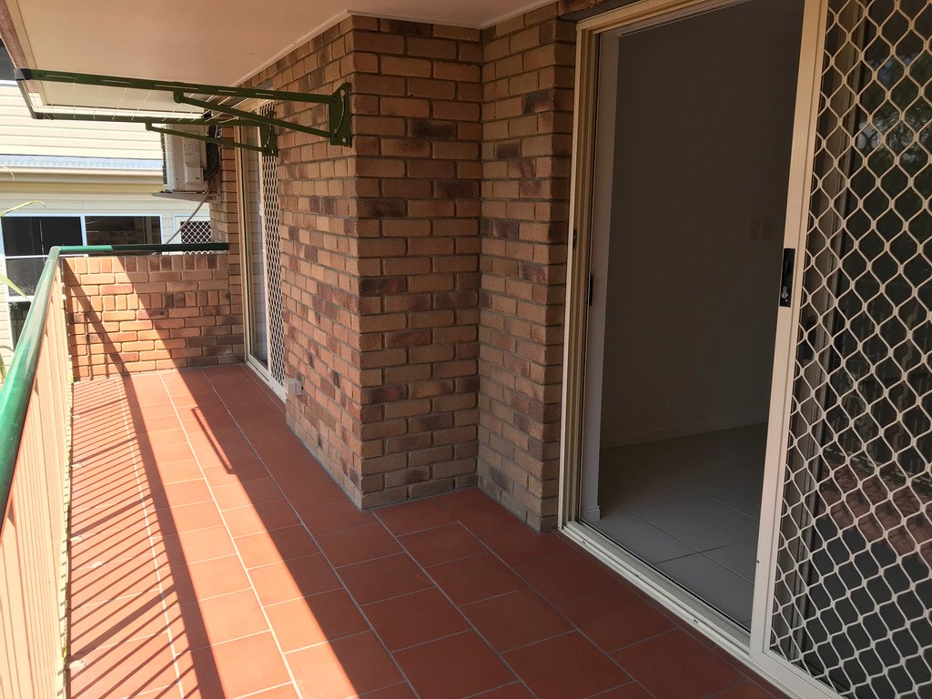 6/52 Hall Street NORTHGATE 10