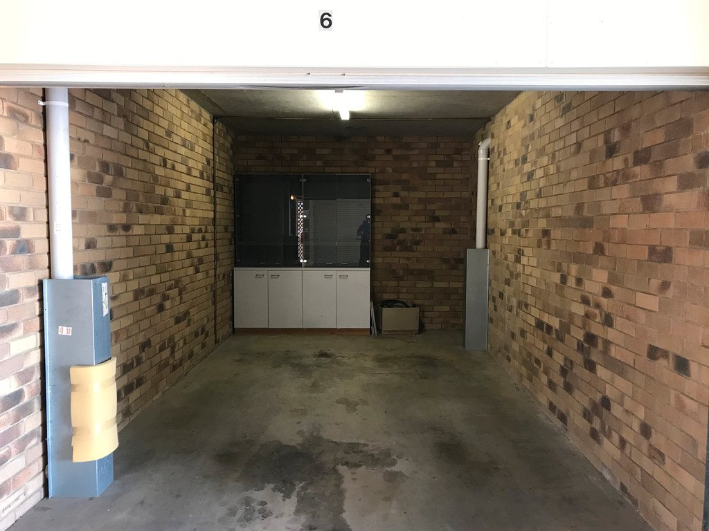 6/52 Hall Street NORTHGATE 11