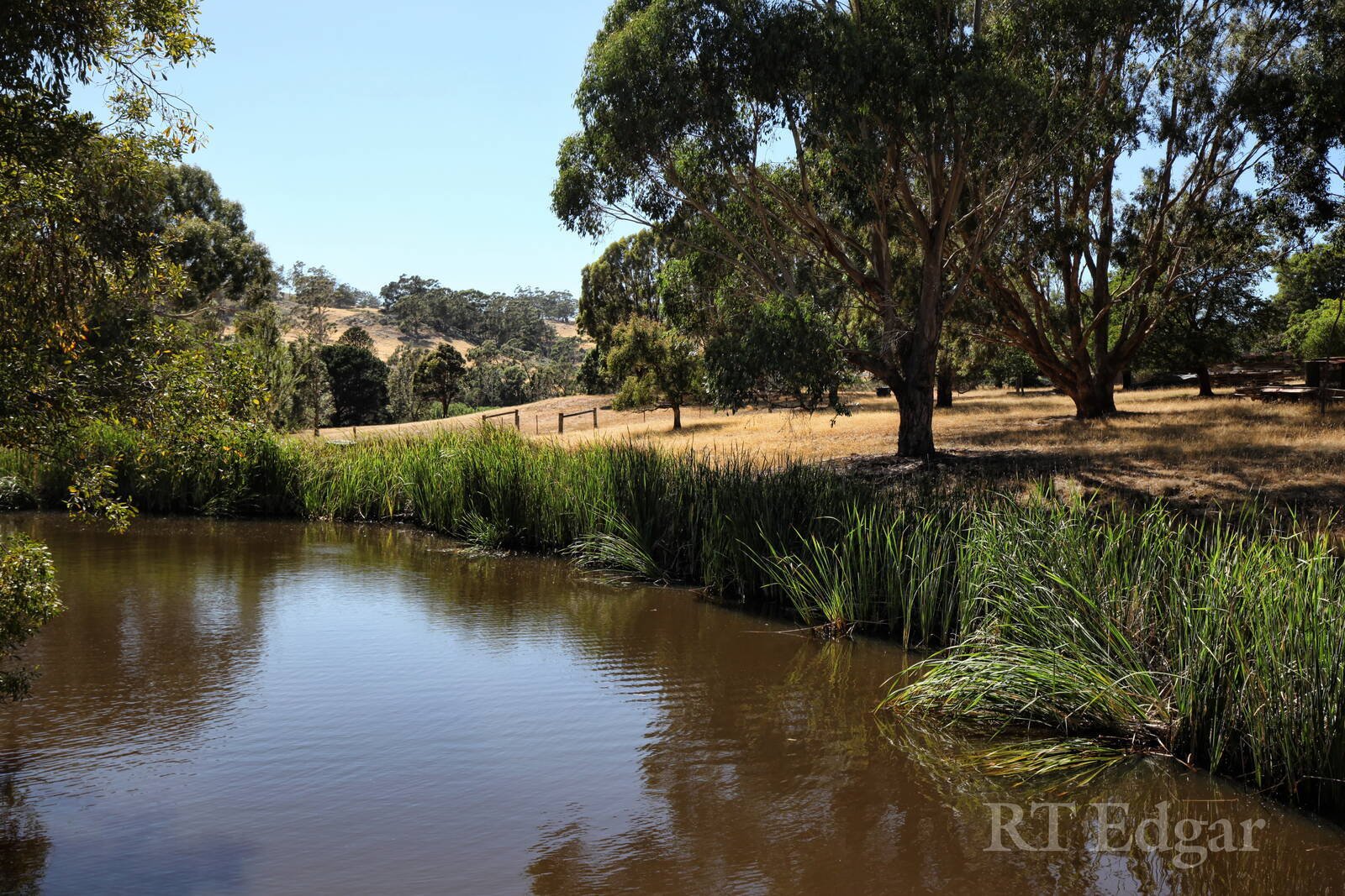 Real Estate and Property in 652 Mission Hill Road, Baynton, VIC