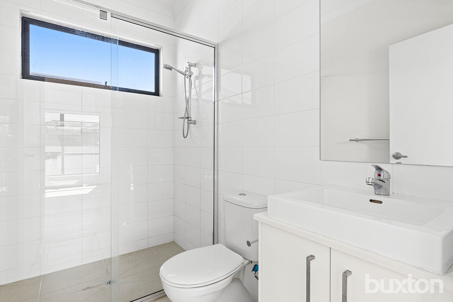Gallery: 6/52 Parkers Road