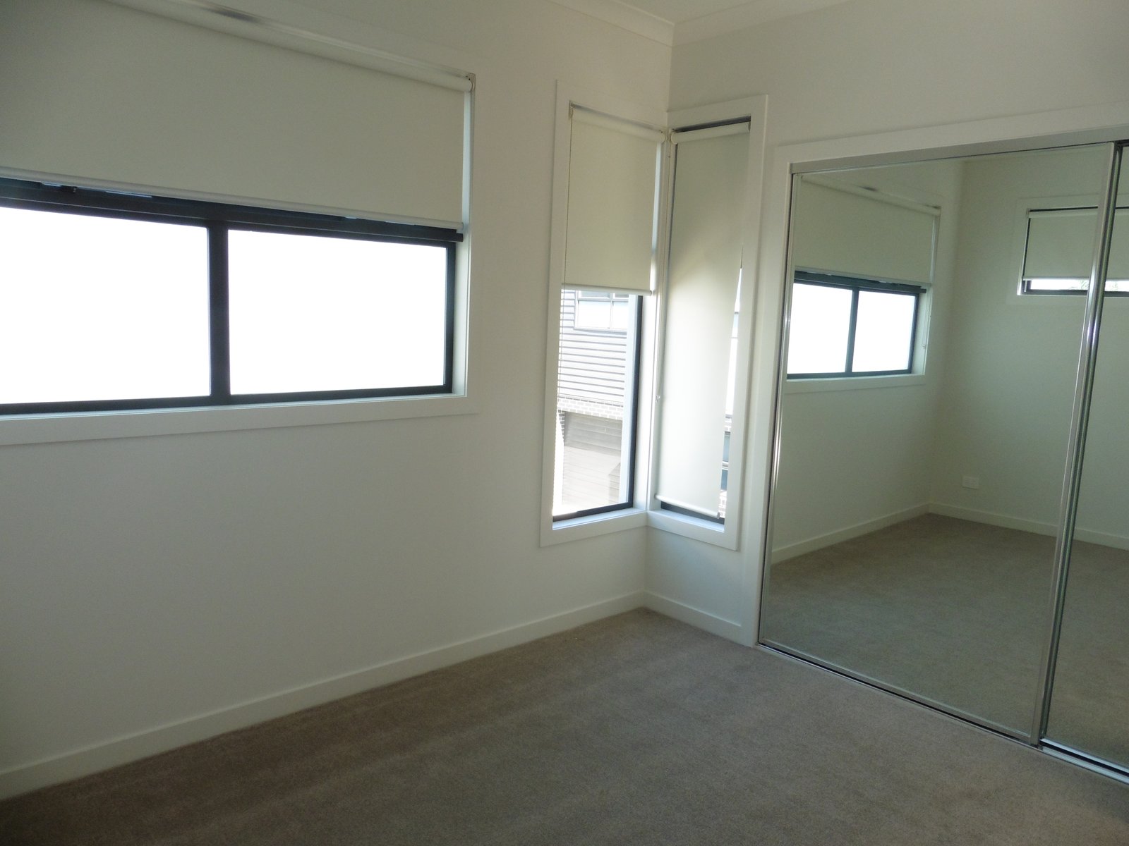 Gallery: 6/52 Parkers Road