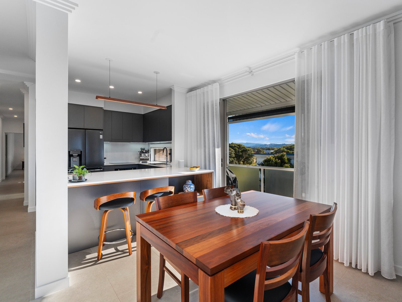 6/52 Pearl Street KINGSCLIFF 2