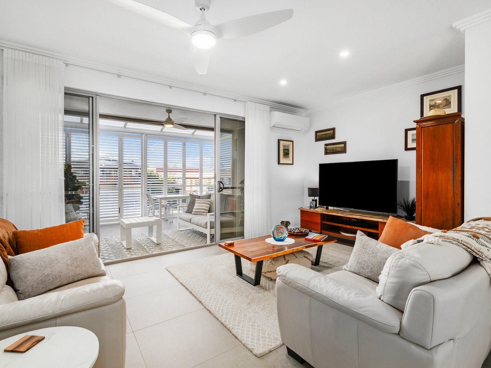 6/52 Pearl Street KINGSCLIFF 3