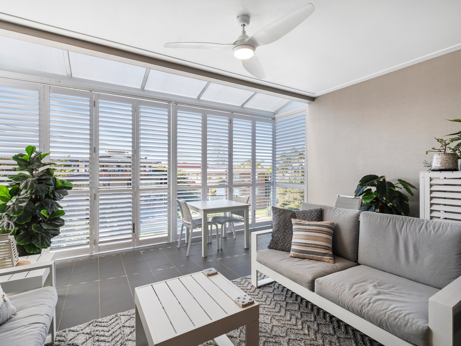 6/52 Pearl Street KINGSCLIFF 4