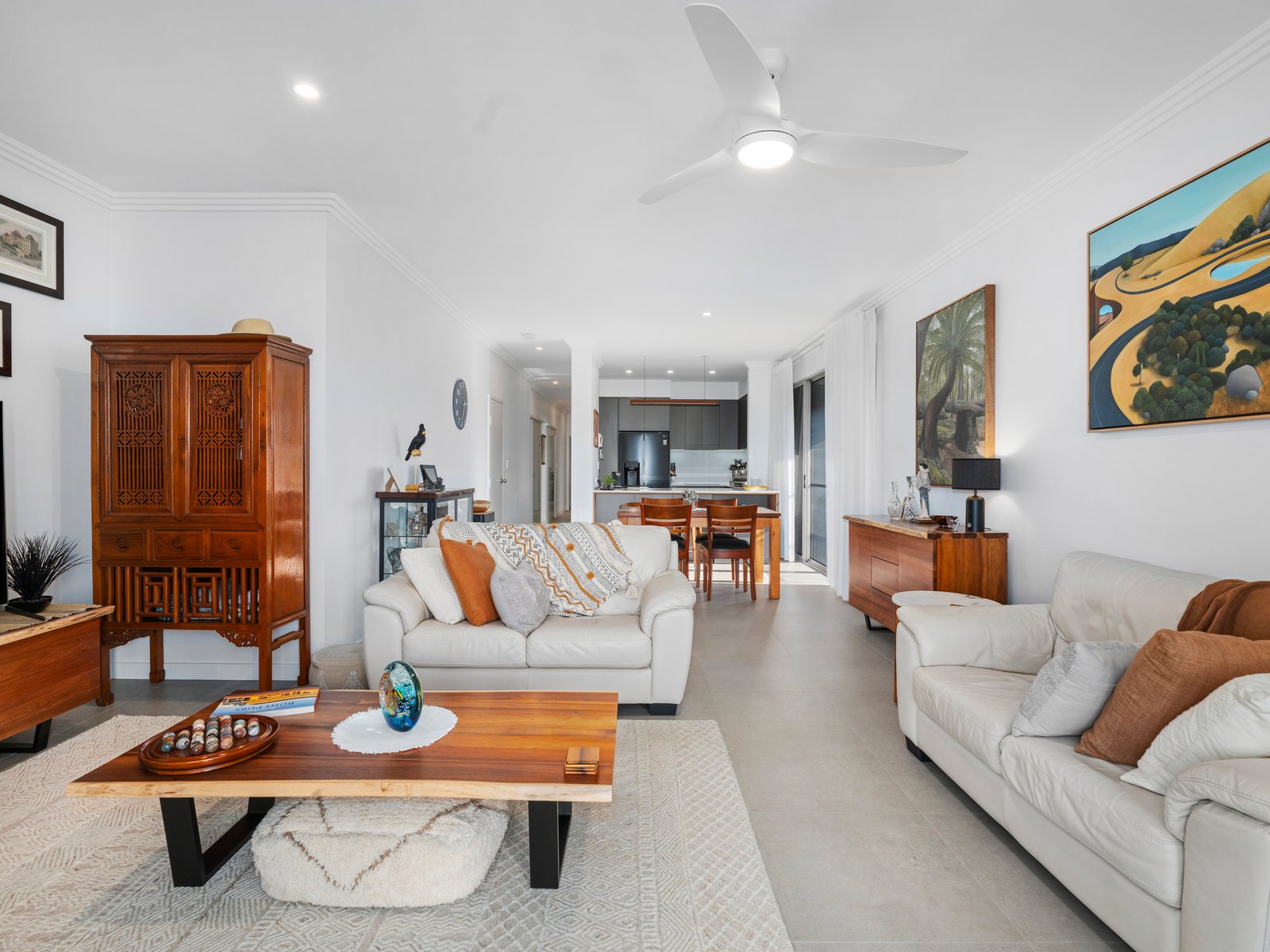 6/52 Pearl Street KINGSCLIFF 6