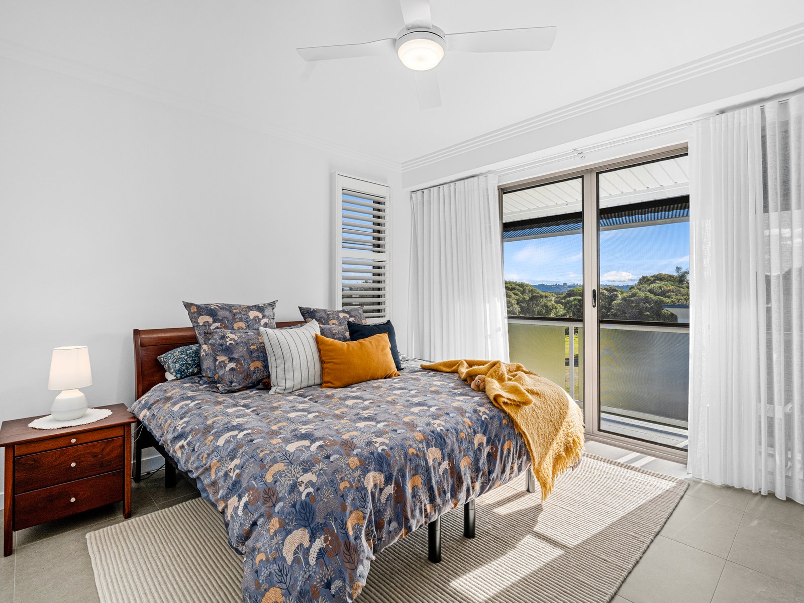 6/52 Pearl Street KINGSCLIFF 7