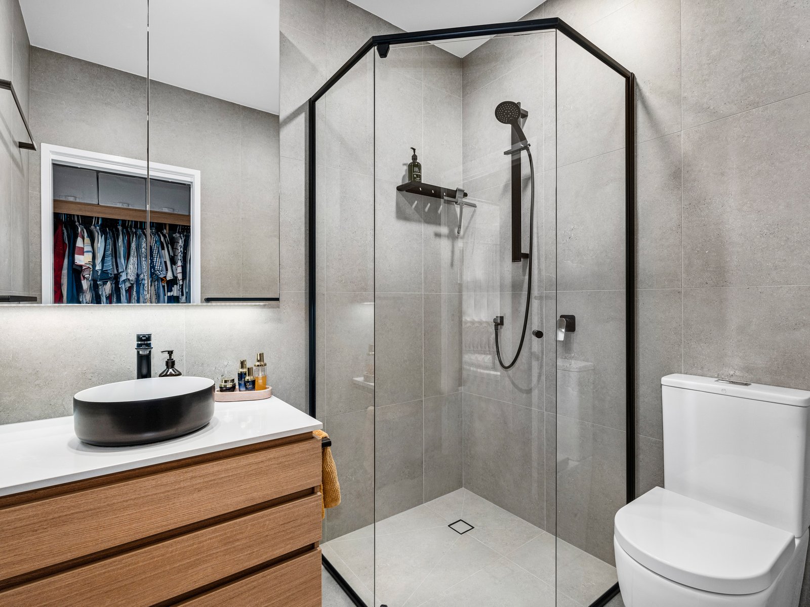 6/52 Pearl Street KINGSCLIFF 8