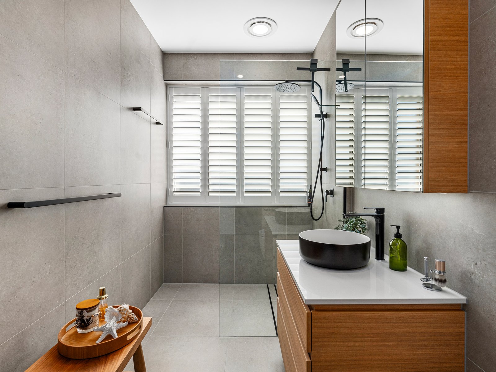 6/52 Pearl Street KINGSCLIFF 9