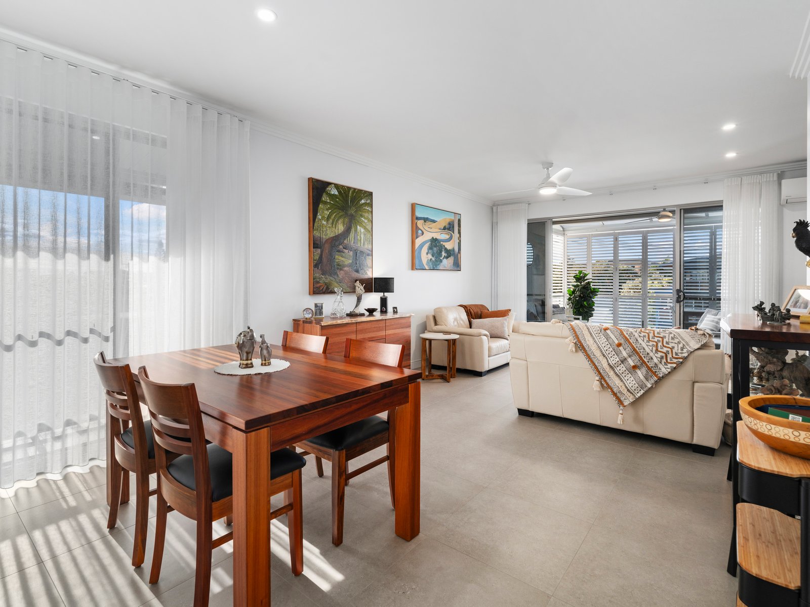 6/52 Pearl Street KINGSCLIFF 10