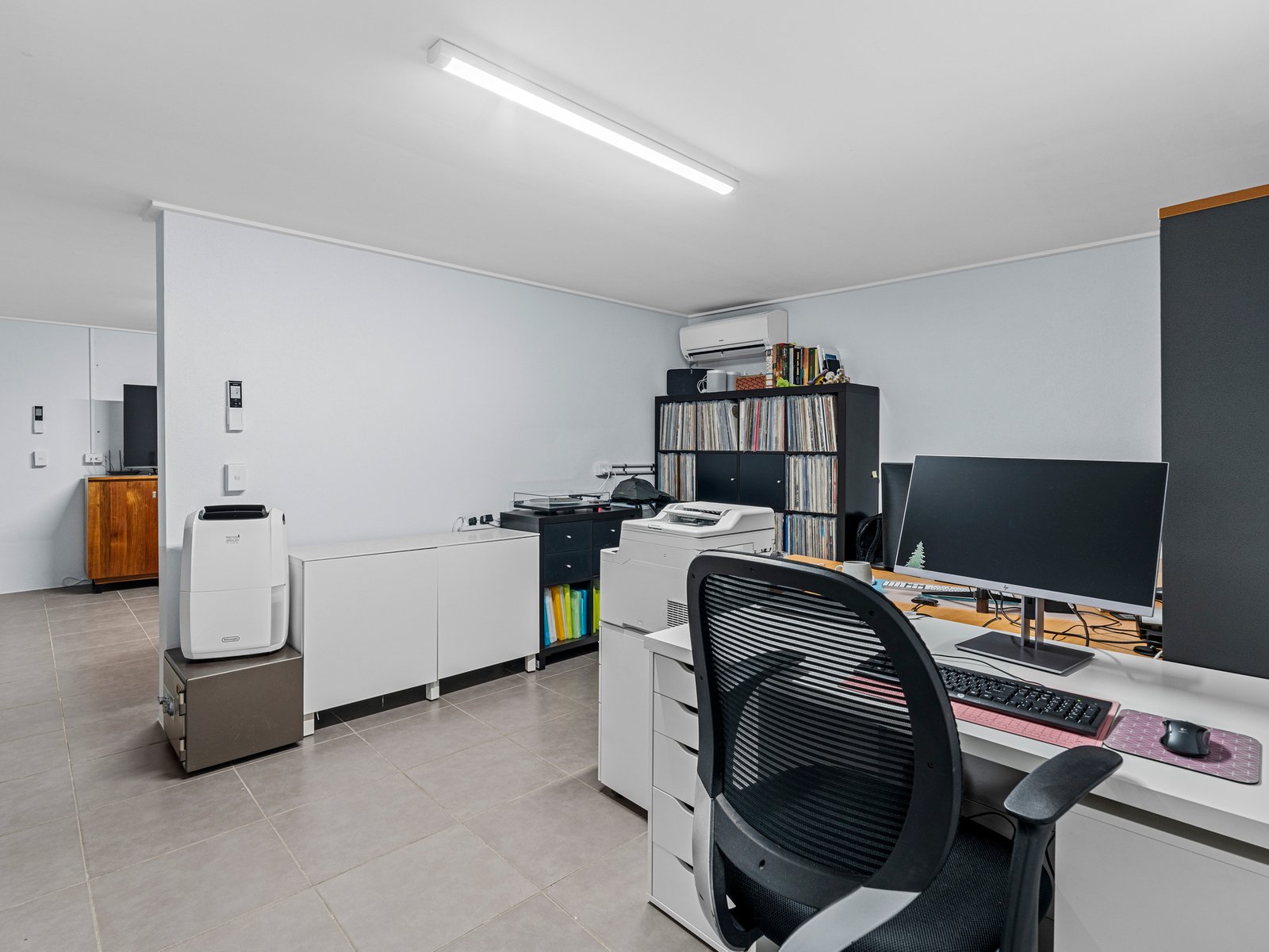 6/52 Pearl Street KINGSCLIFF 12