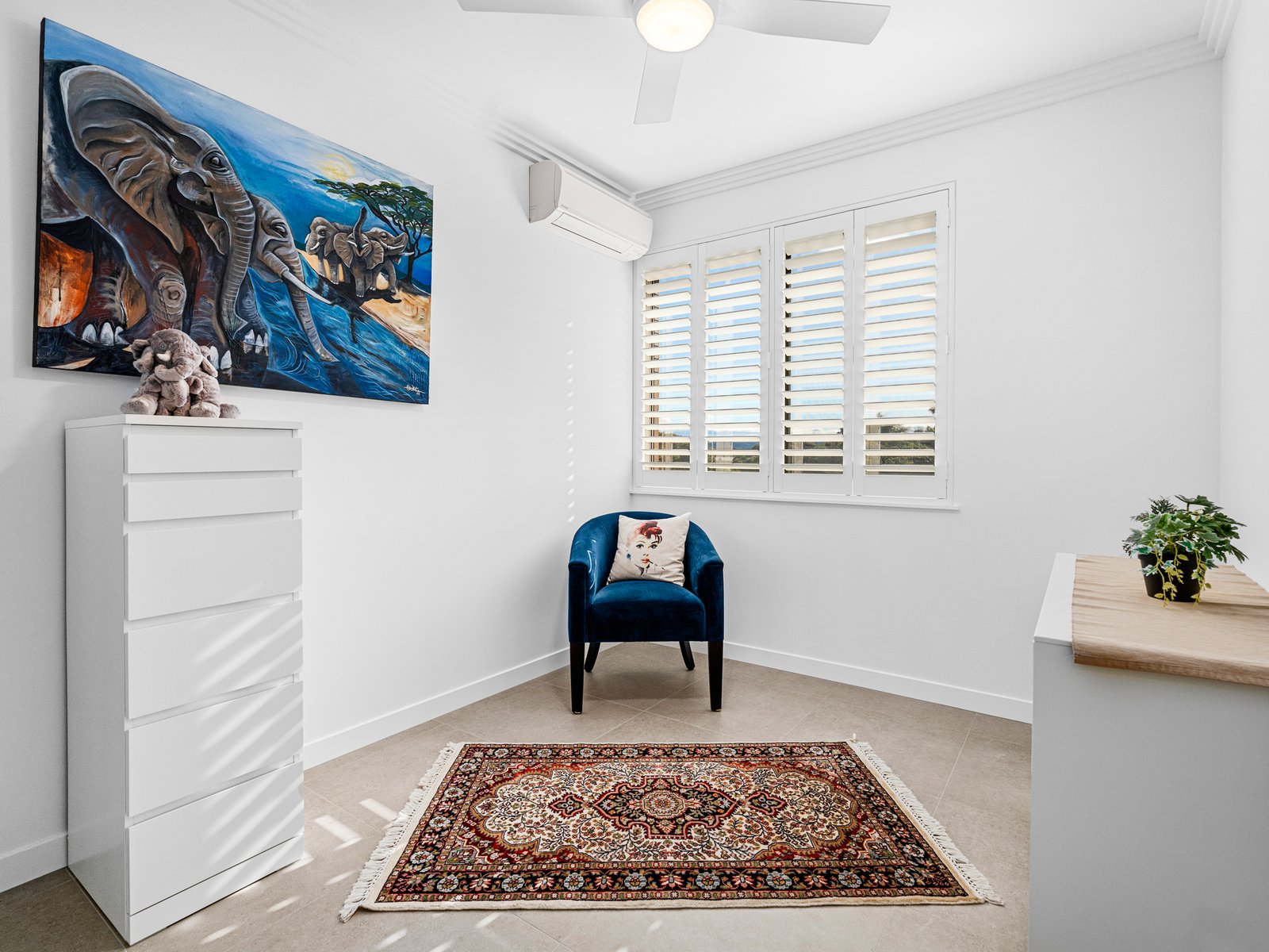 6/52 Pearl Street KINGSCLIFF 16