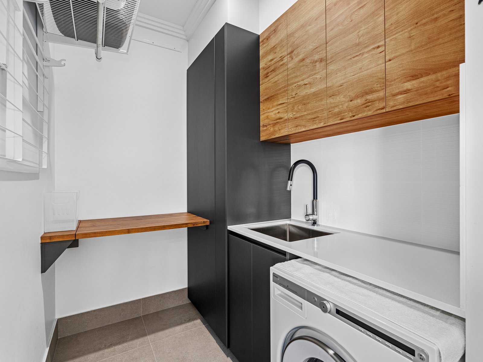 6/52 Pearl Street KINGSCLIFF 17