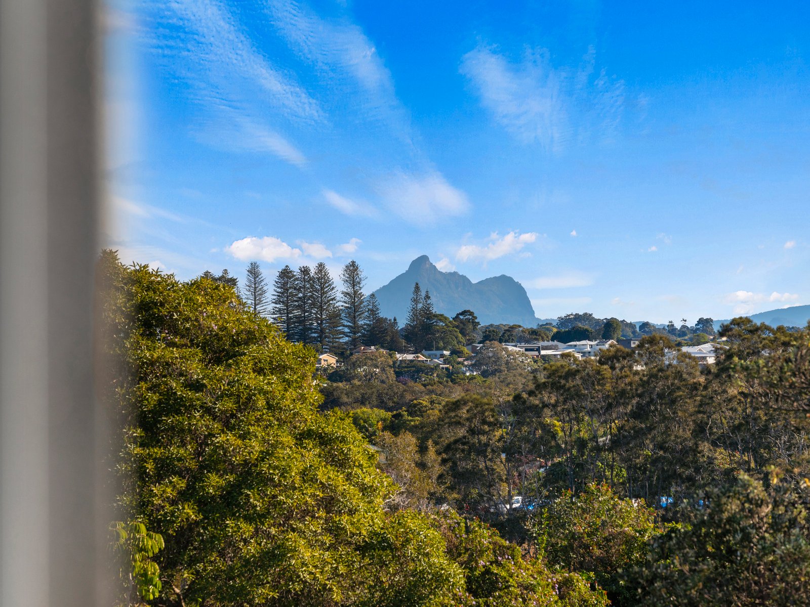 6/52 Pearl Street KINGSCLIFF 18