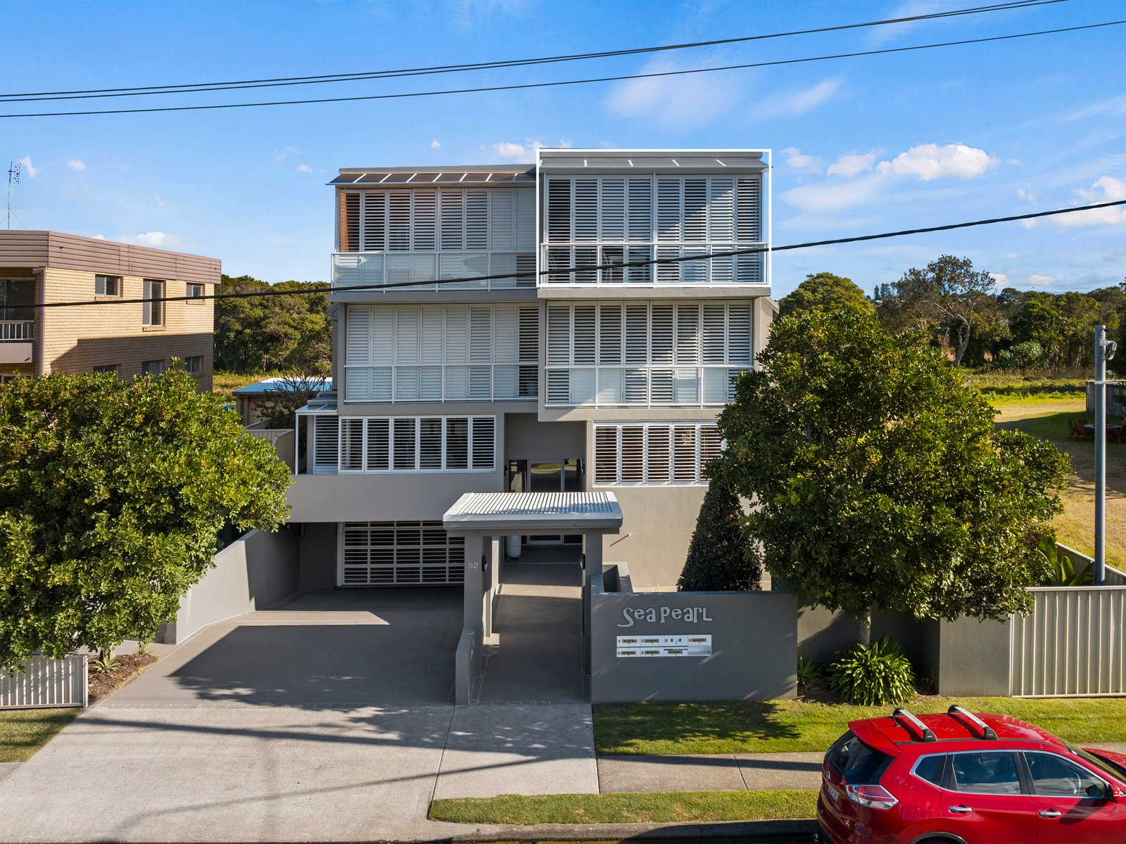 6/52 Pearl Street KINGSCLIFF 21