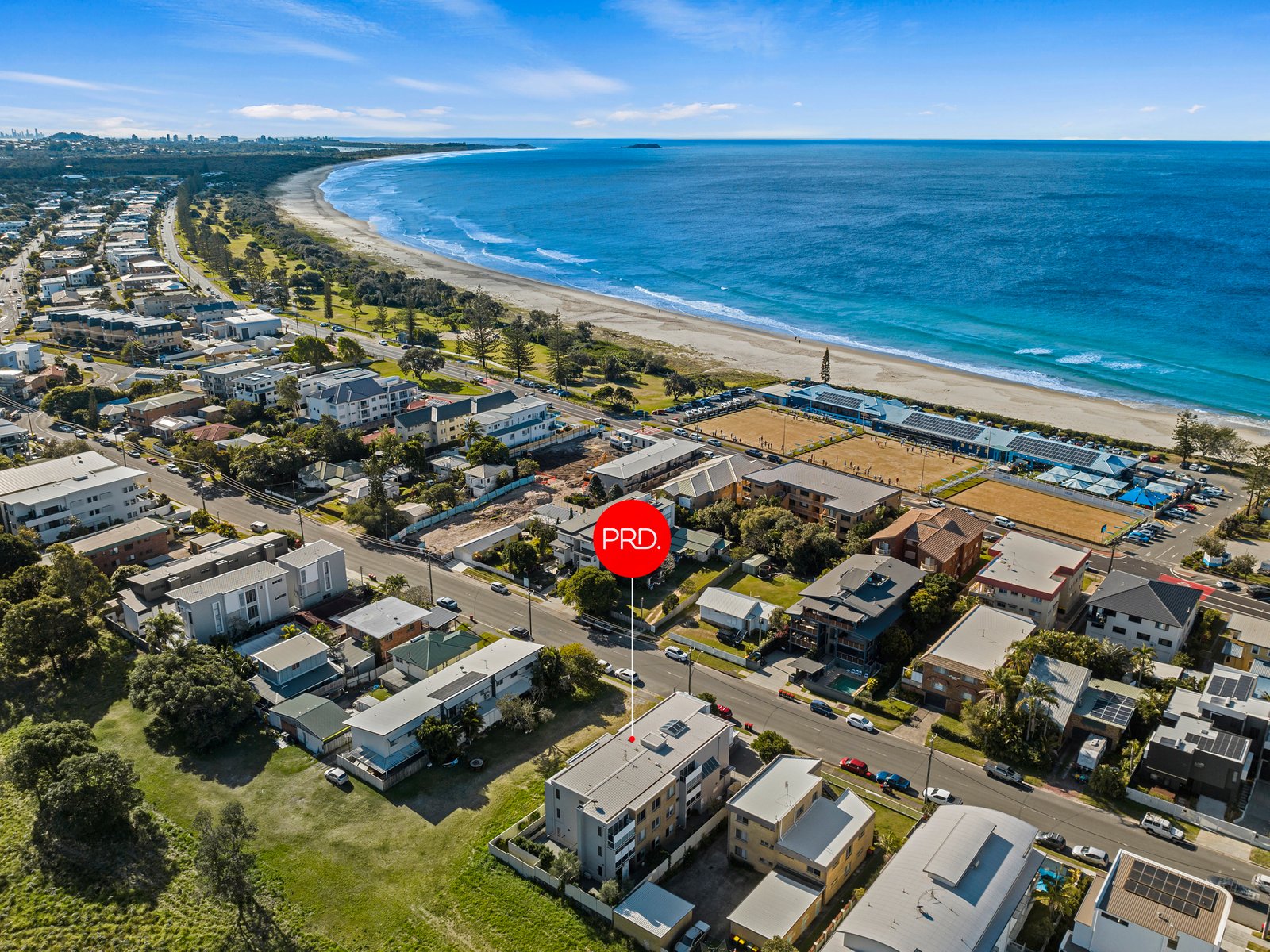 6/52 Pearl Street KINGSCLIFF 24