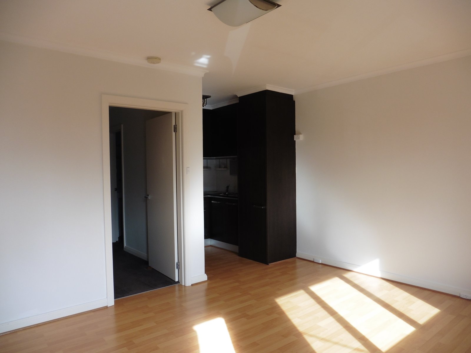 Gallery: 6/52 Plummer Road