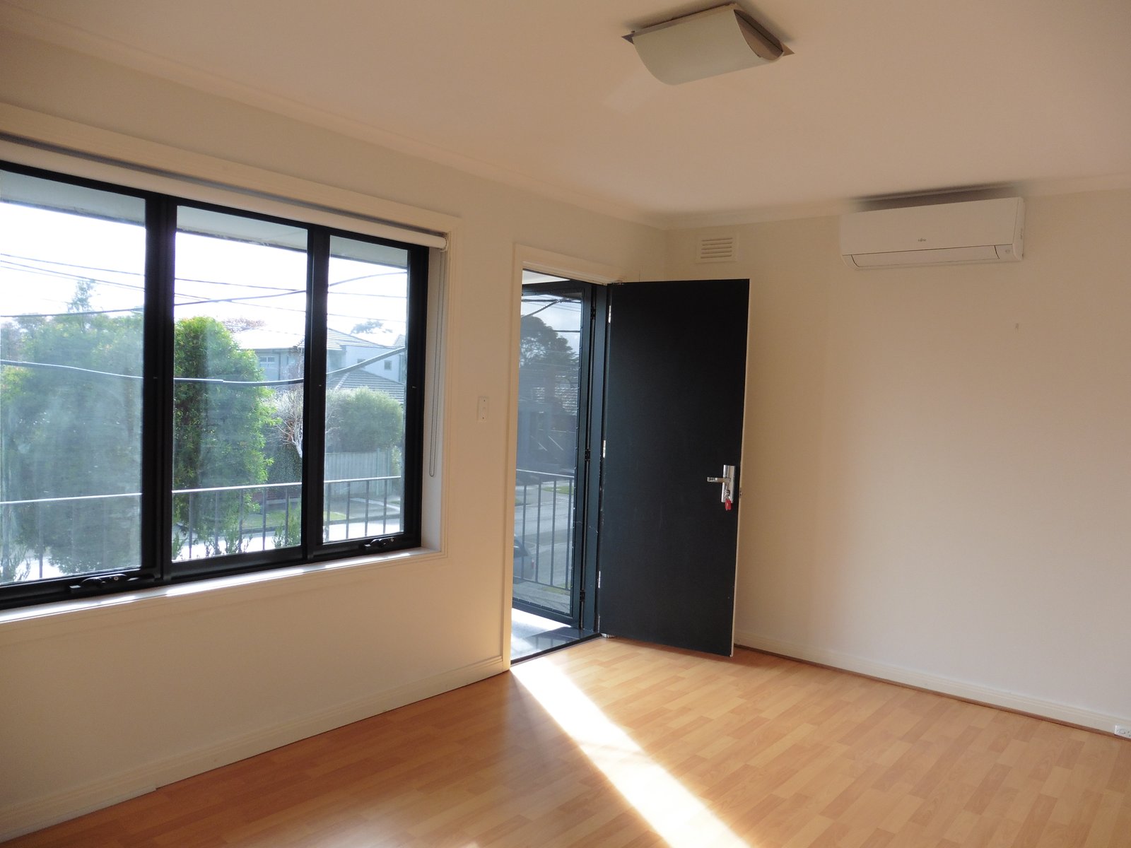 Gallery: 6/52 Plummer Road
