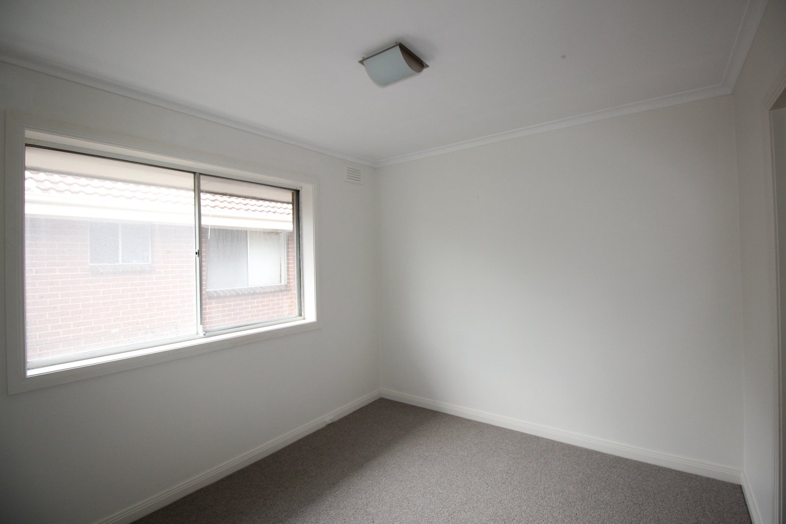 Gallery: 6/52 Plummer Road