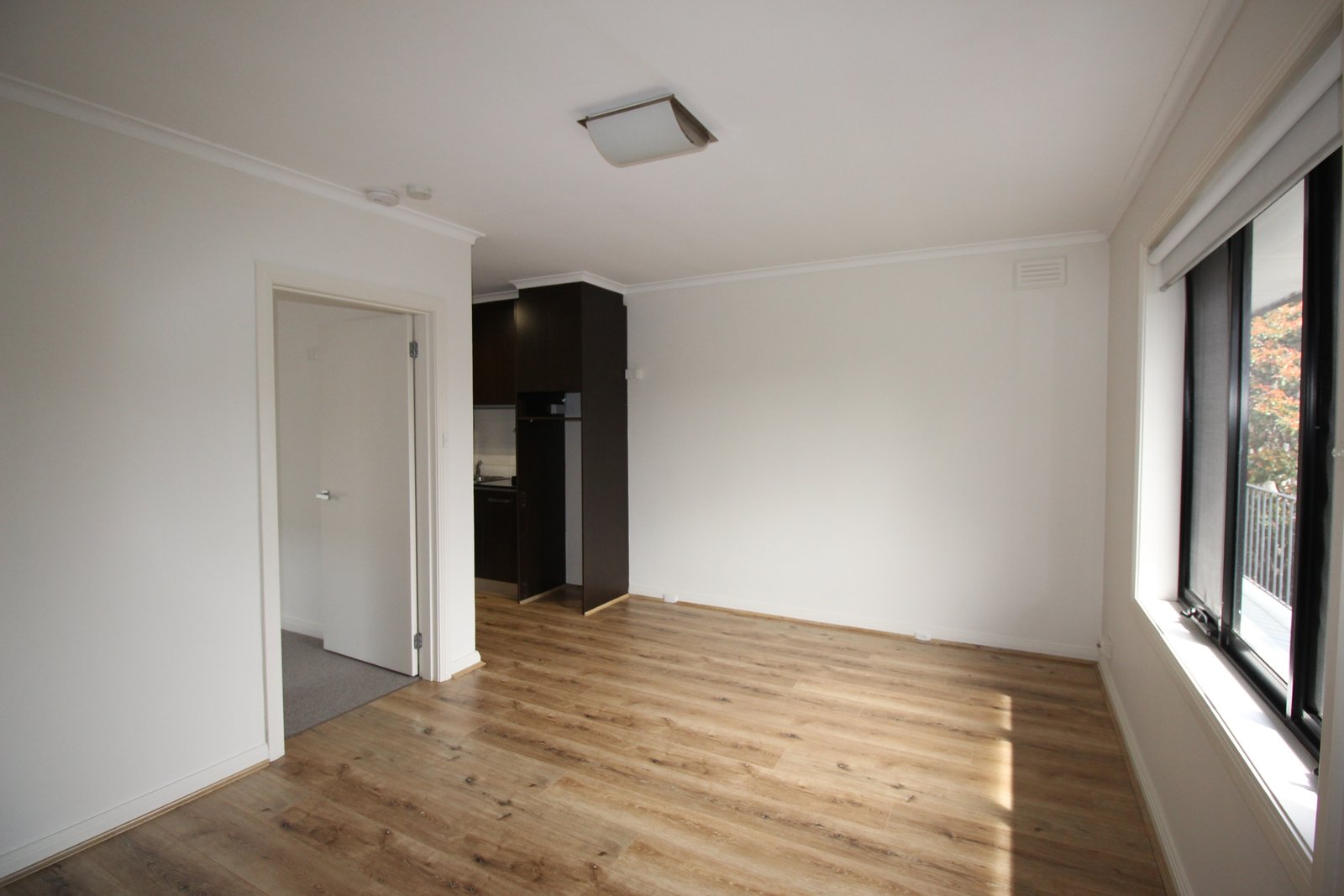 Gallery: 6/52 Plummer Road