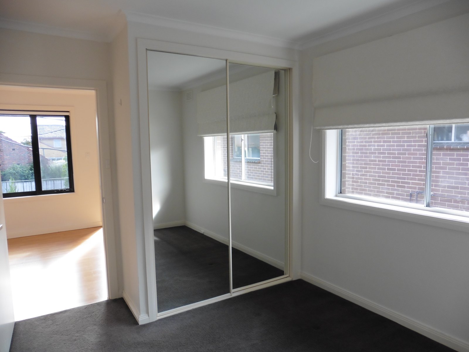 Gallery: 6/52 Plummer Road