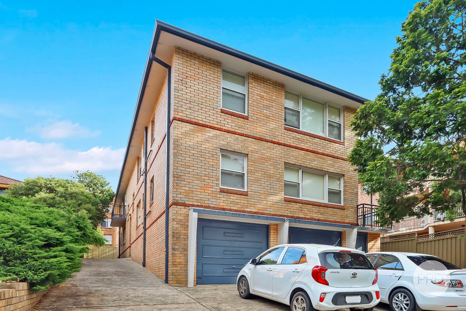 6/52 Victoria Avenue PENSHURST 1