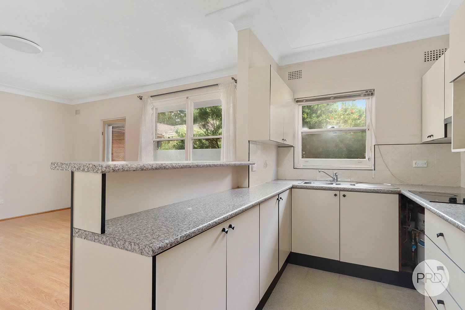6/52 Victoria Avenue PENSHURST 2