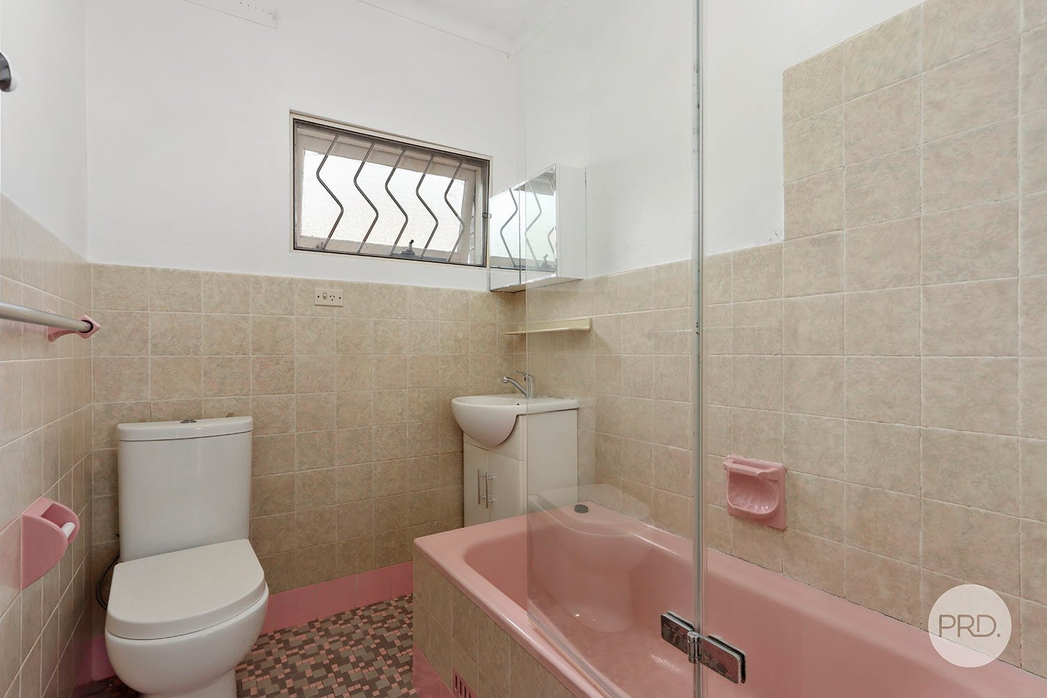 6/52 Victoria Avenue PENSHURST 3