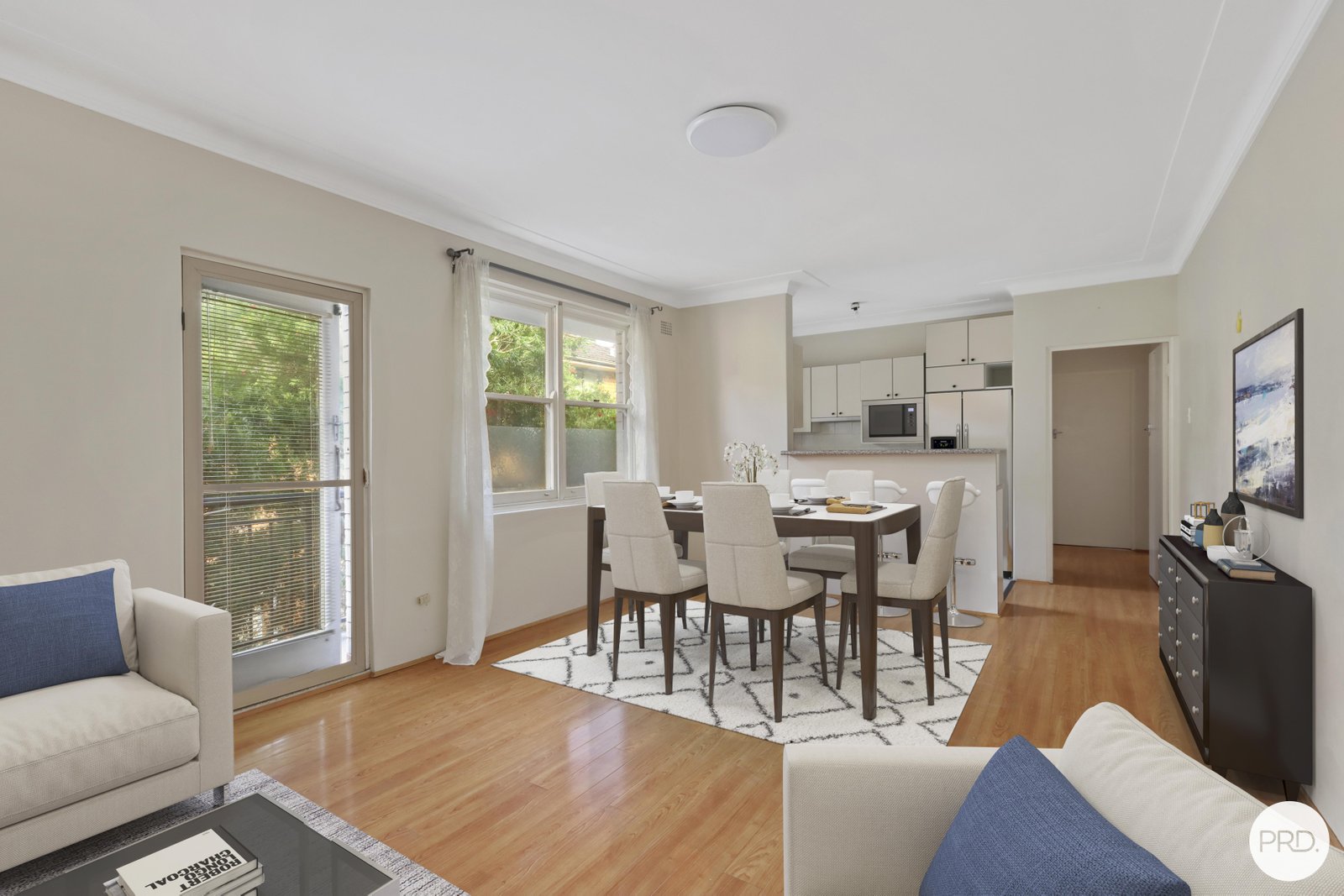 6/52 Victoria Avenue PENSHURST 5