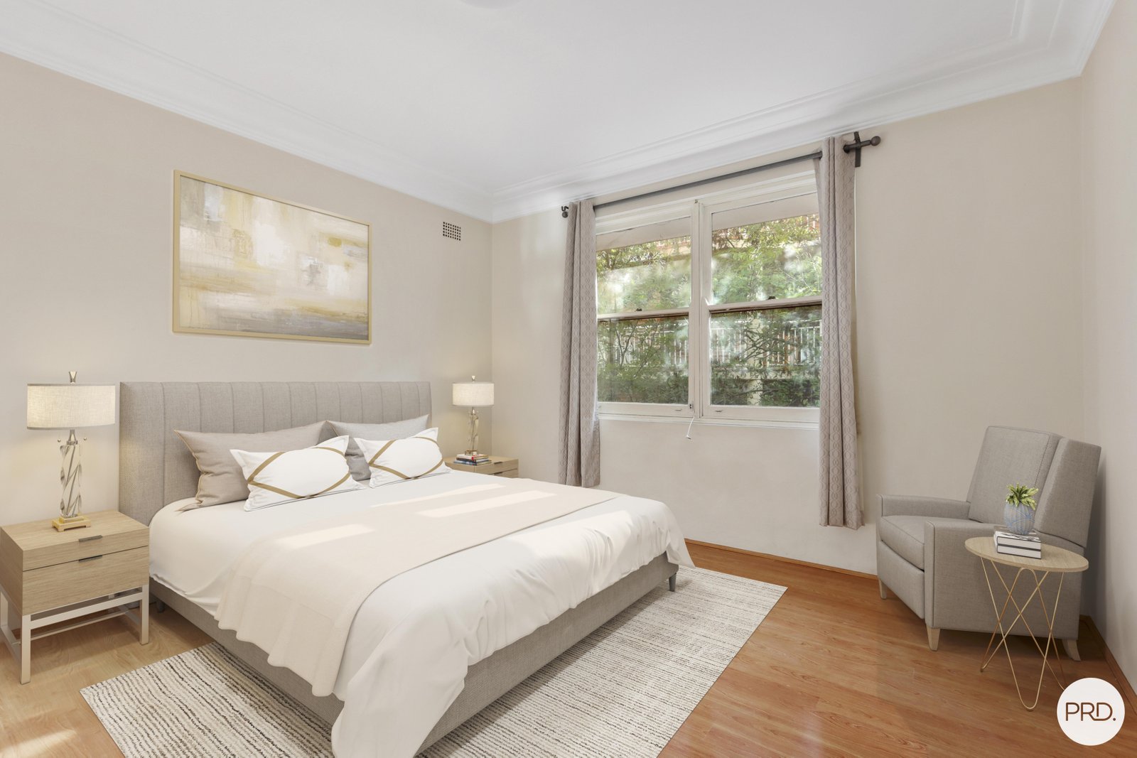 6/52 Victoria Avenue PENSHURST 2