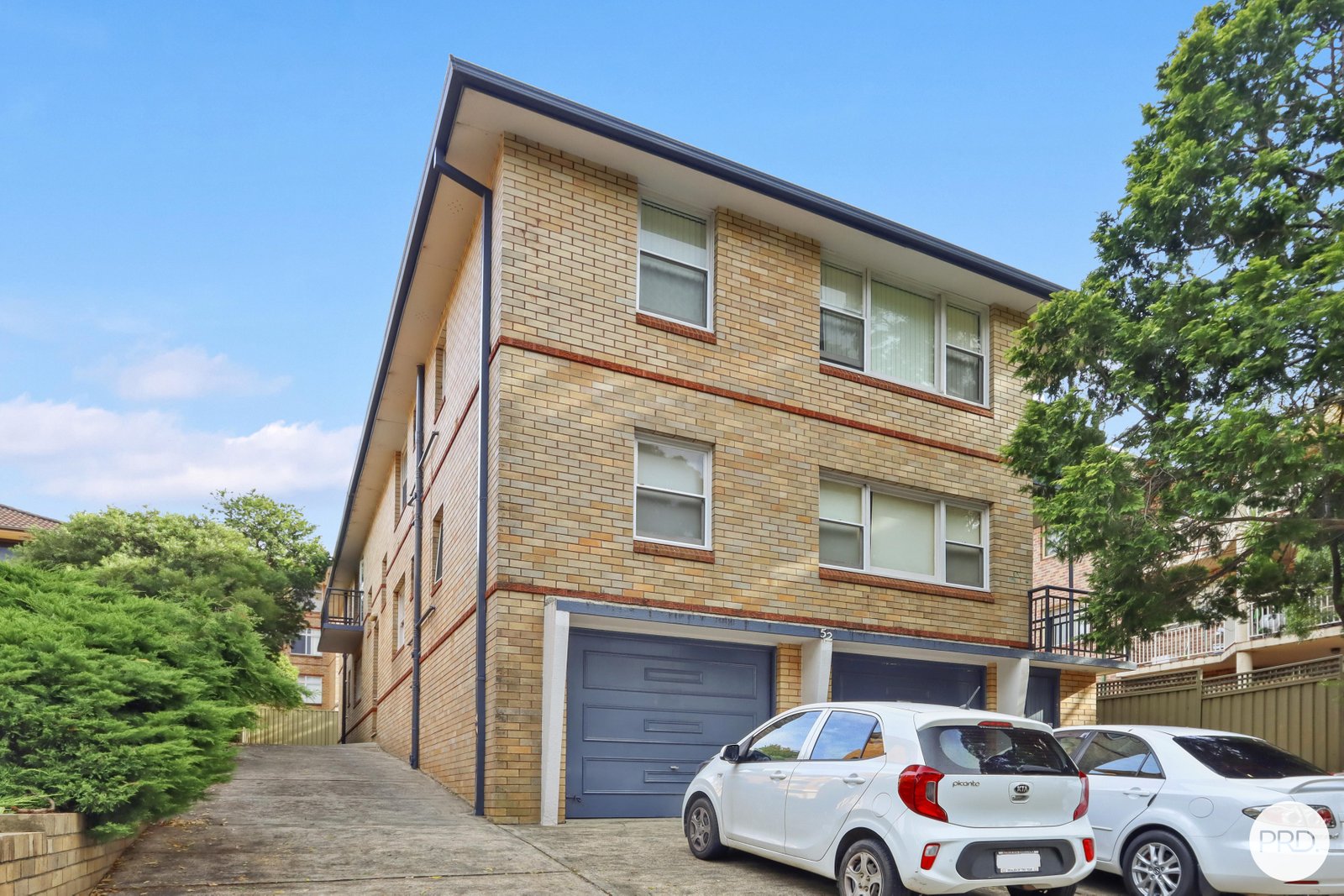 6/52 Victoria Avenue PENSHURST 3