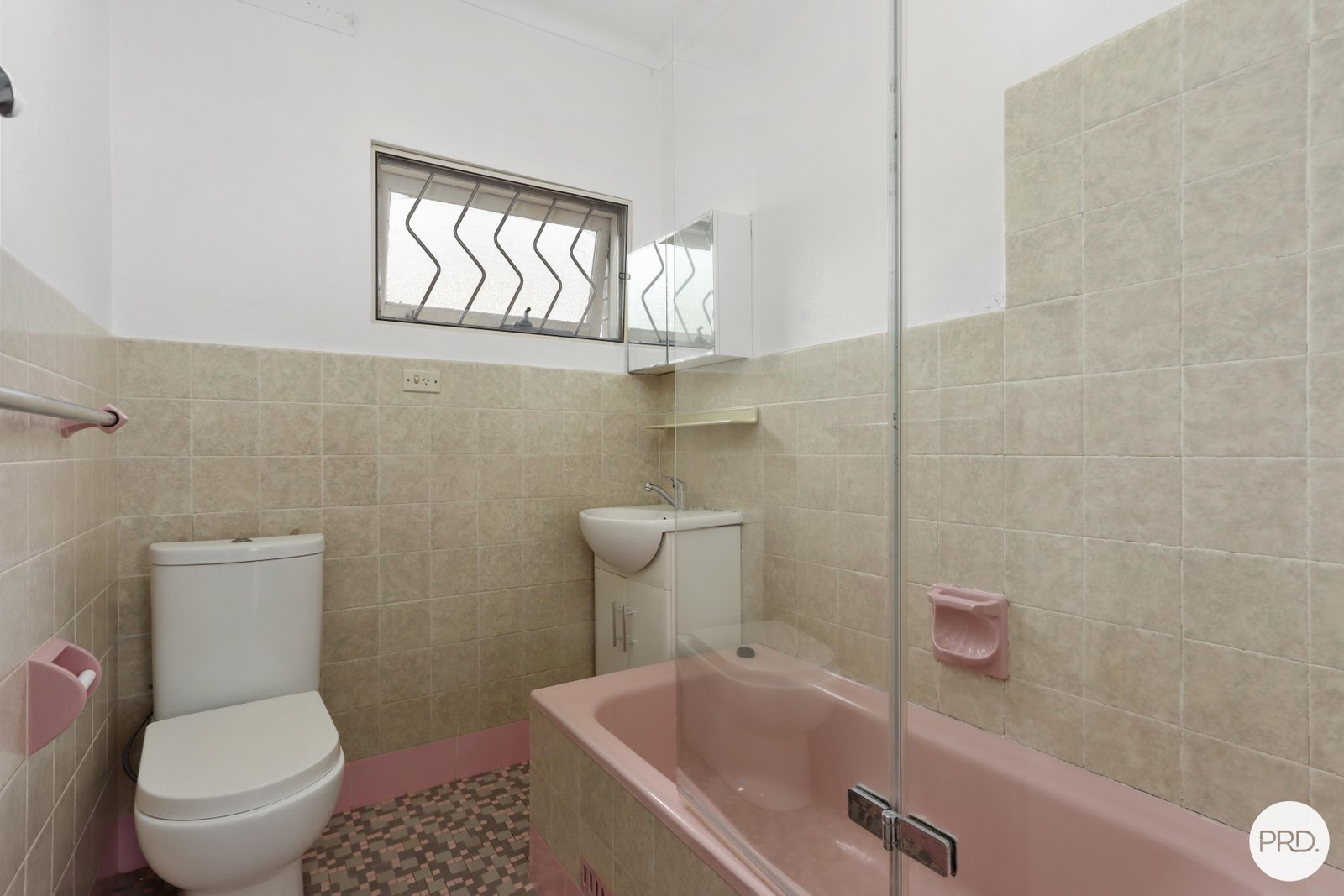 6/52 Victoria Avenue PENSHURST 4