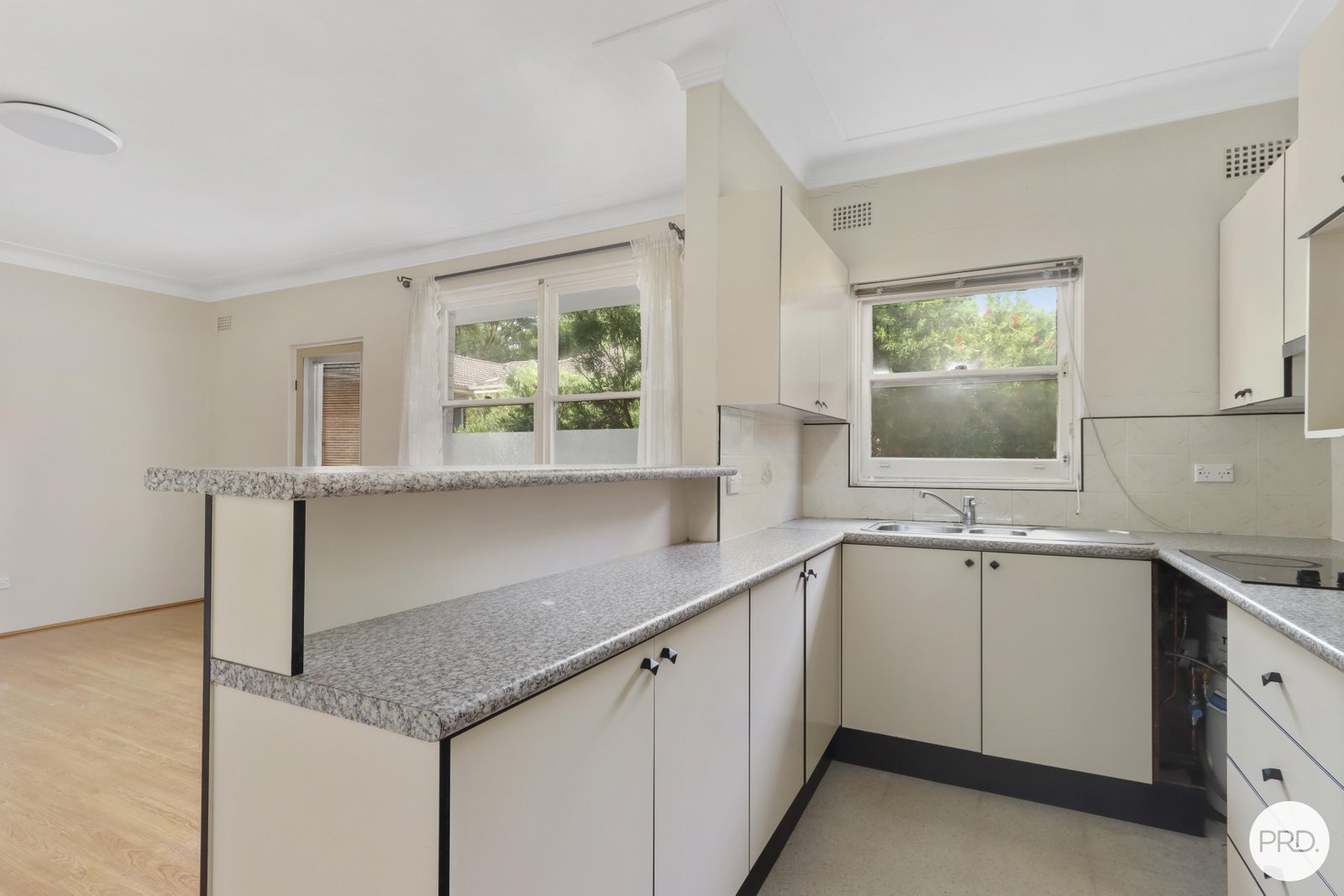 6/52 Victoria Avenue PENSHURST 5