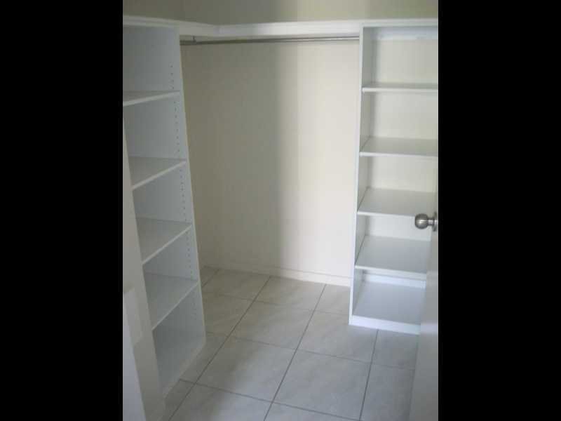 65/21 "Baybreeze", Shute Harbour Road CANNONVALE 6