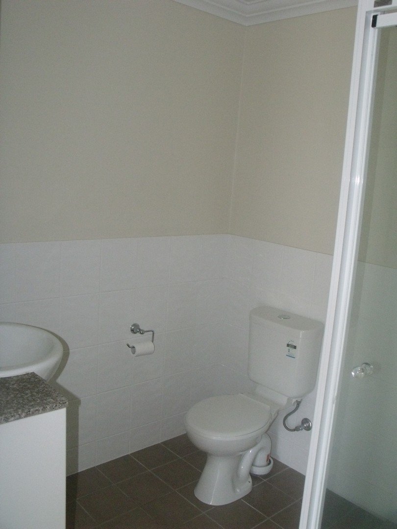 65/21 "Baybreeze", Shute Harbour Road CANNONVALE 7