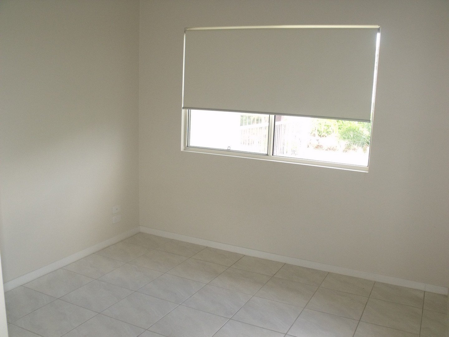 65/21 "Baybreeze", Shute Harbour Road CANNONVALE 8