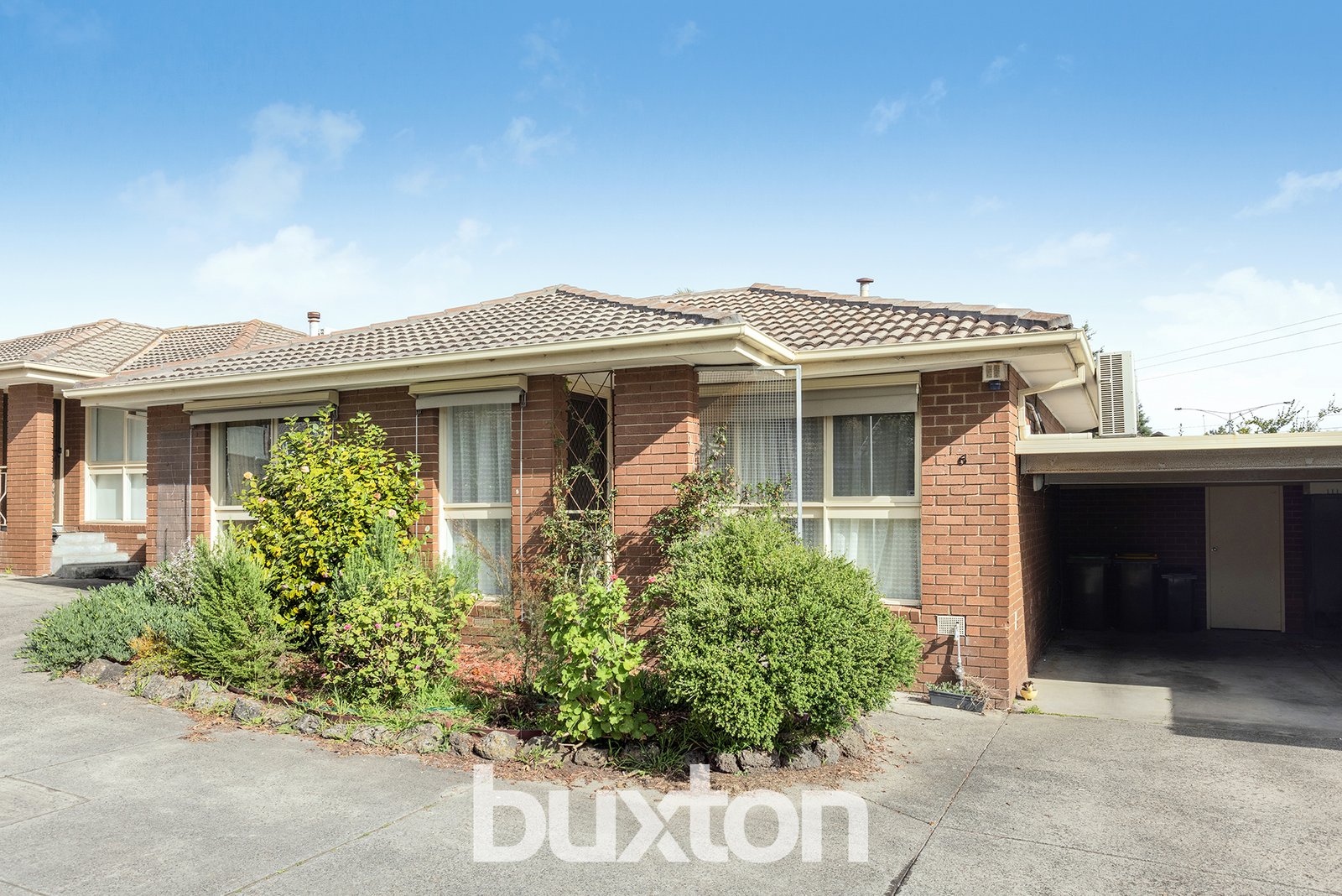 6/5355 FrankstonFlinders Road, FRANKSTON VIC 3199 Buxton 2022