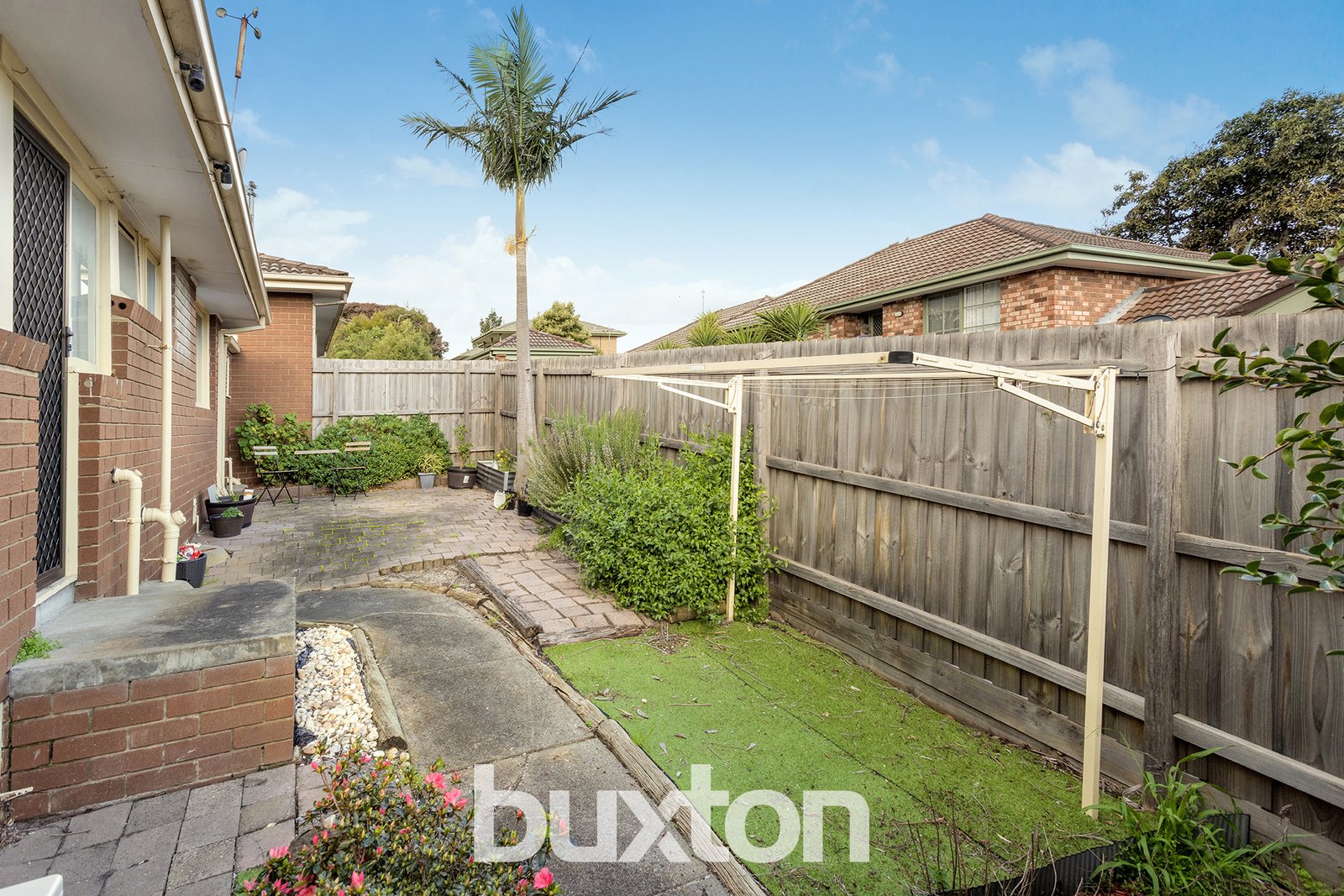 Gallery: 6/53-55 Frankston-Flinders Road