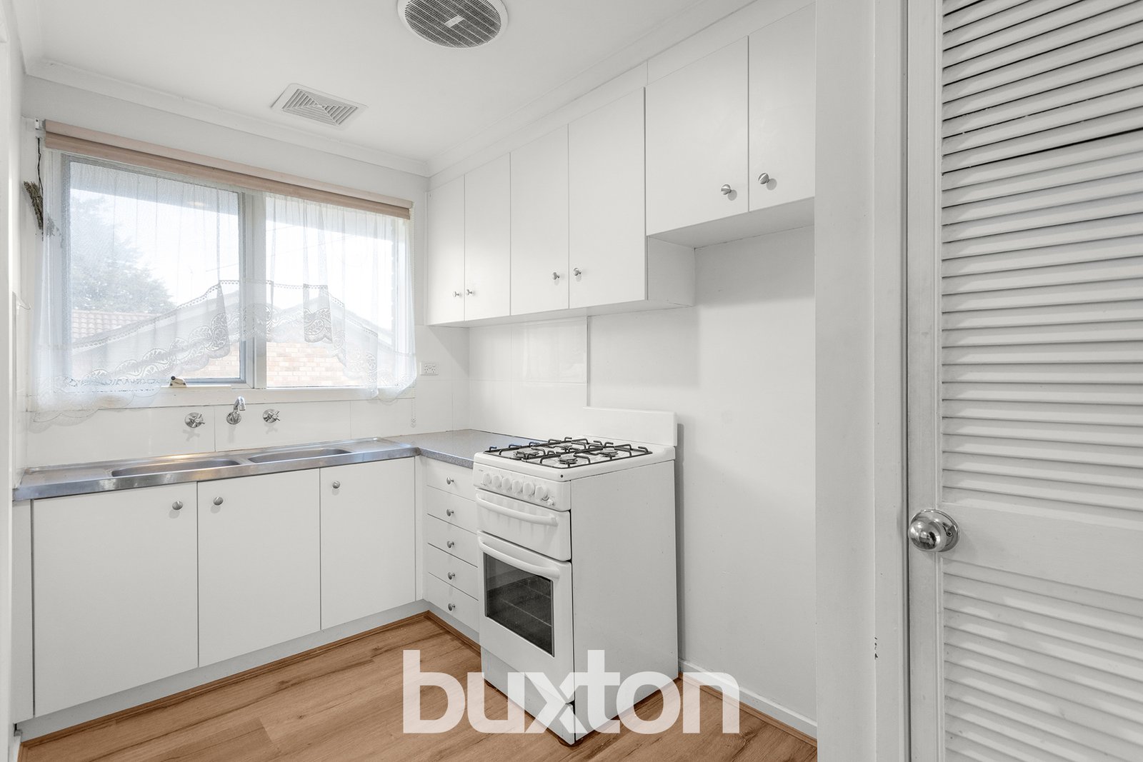 Gallery: 6/53-55 Frankston-Flinders Road