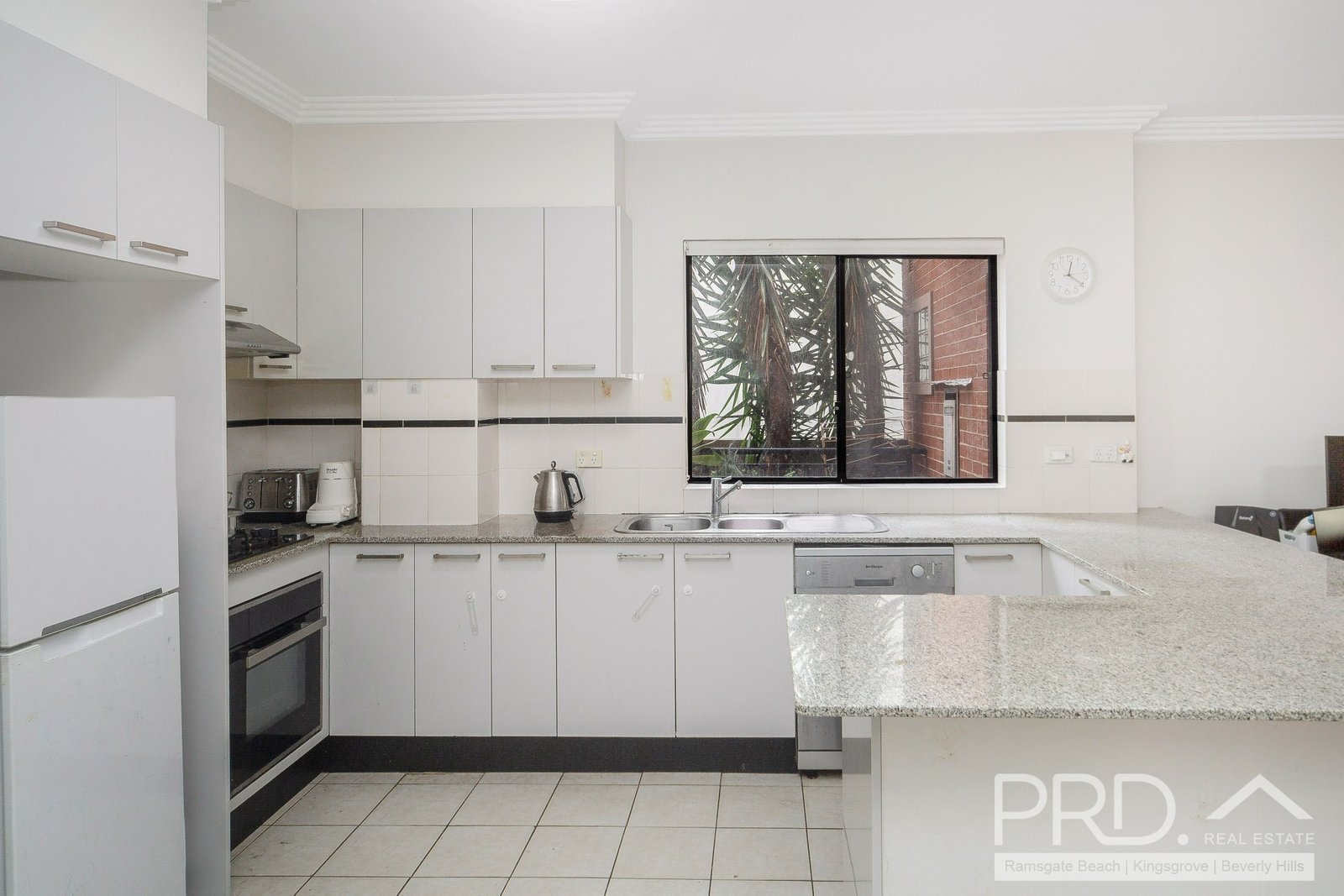 6/53-55 Montgomery Street KOGARAH 3