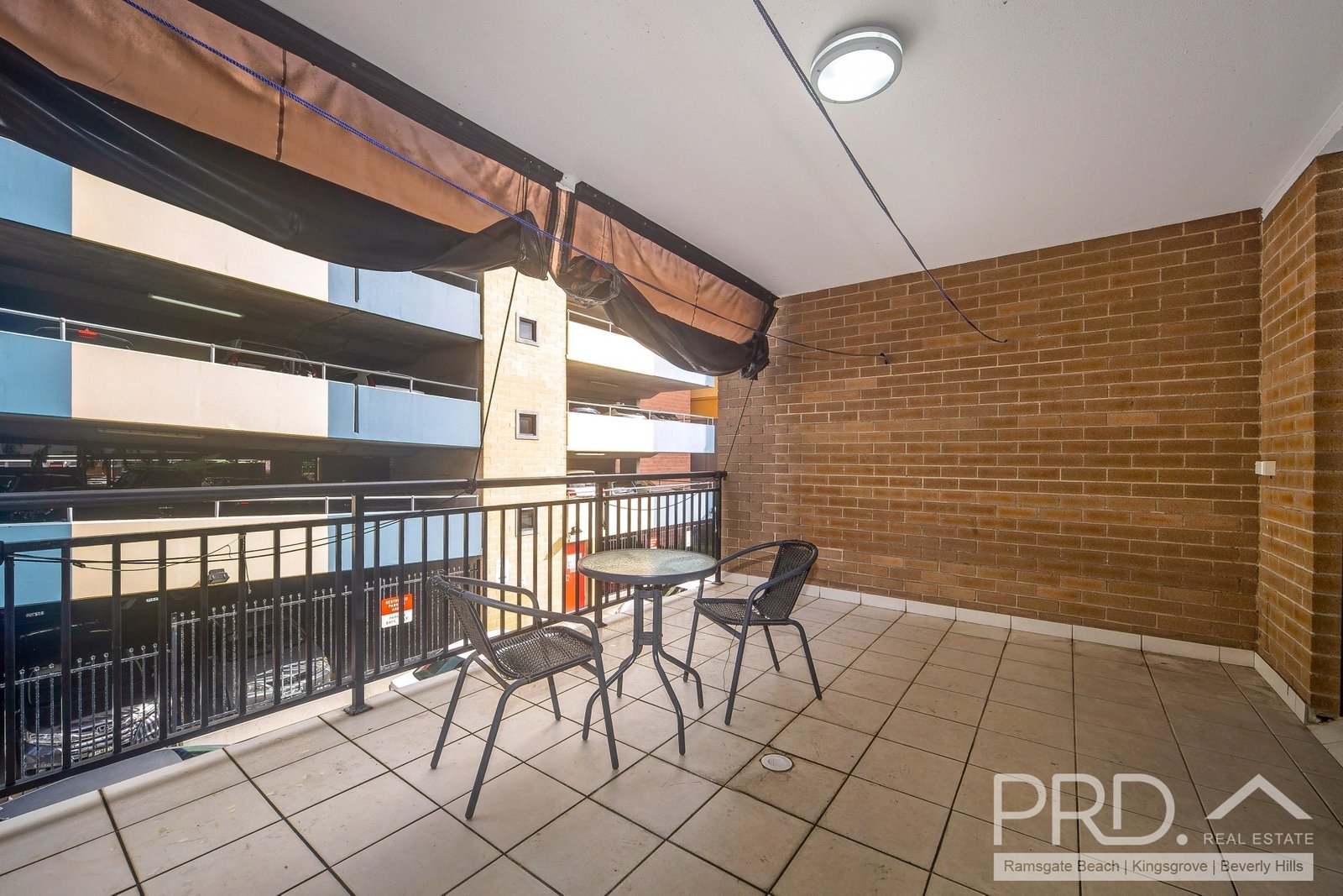 6/53-55 Montgomery Street KOGARAH 5