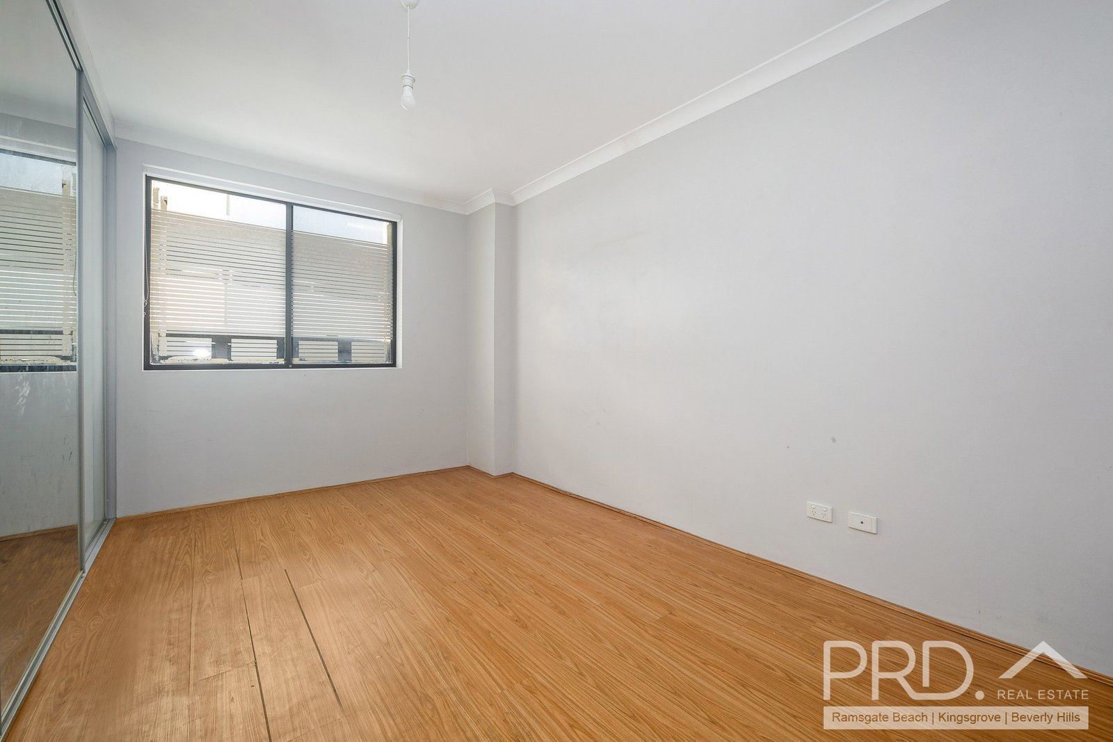 6/53-55 Montgomery Street KOGARAH 7