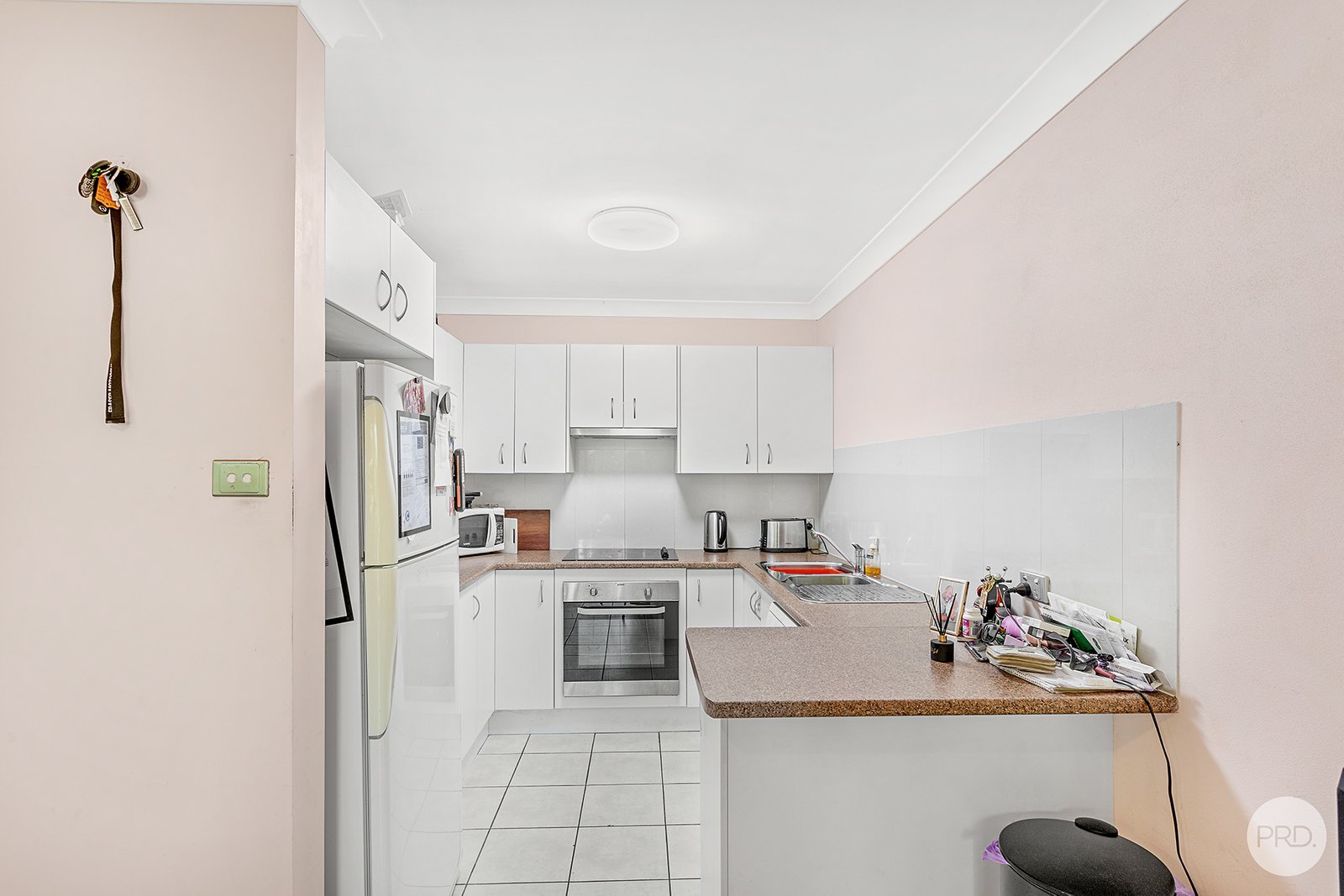 6/53-55 Yachtsman Crescent SALAMANDER BAY 3