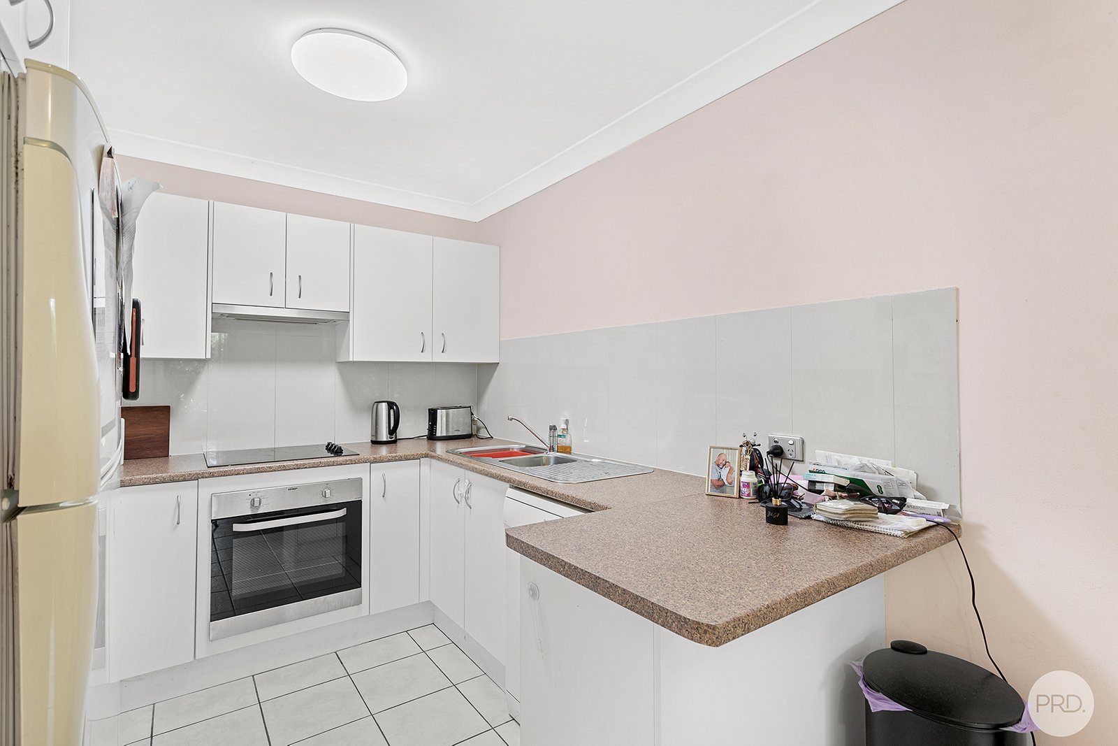 6/53-55 Yachtsman Crescent SALAMANDER BAY 4