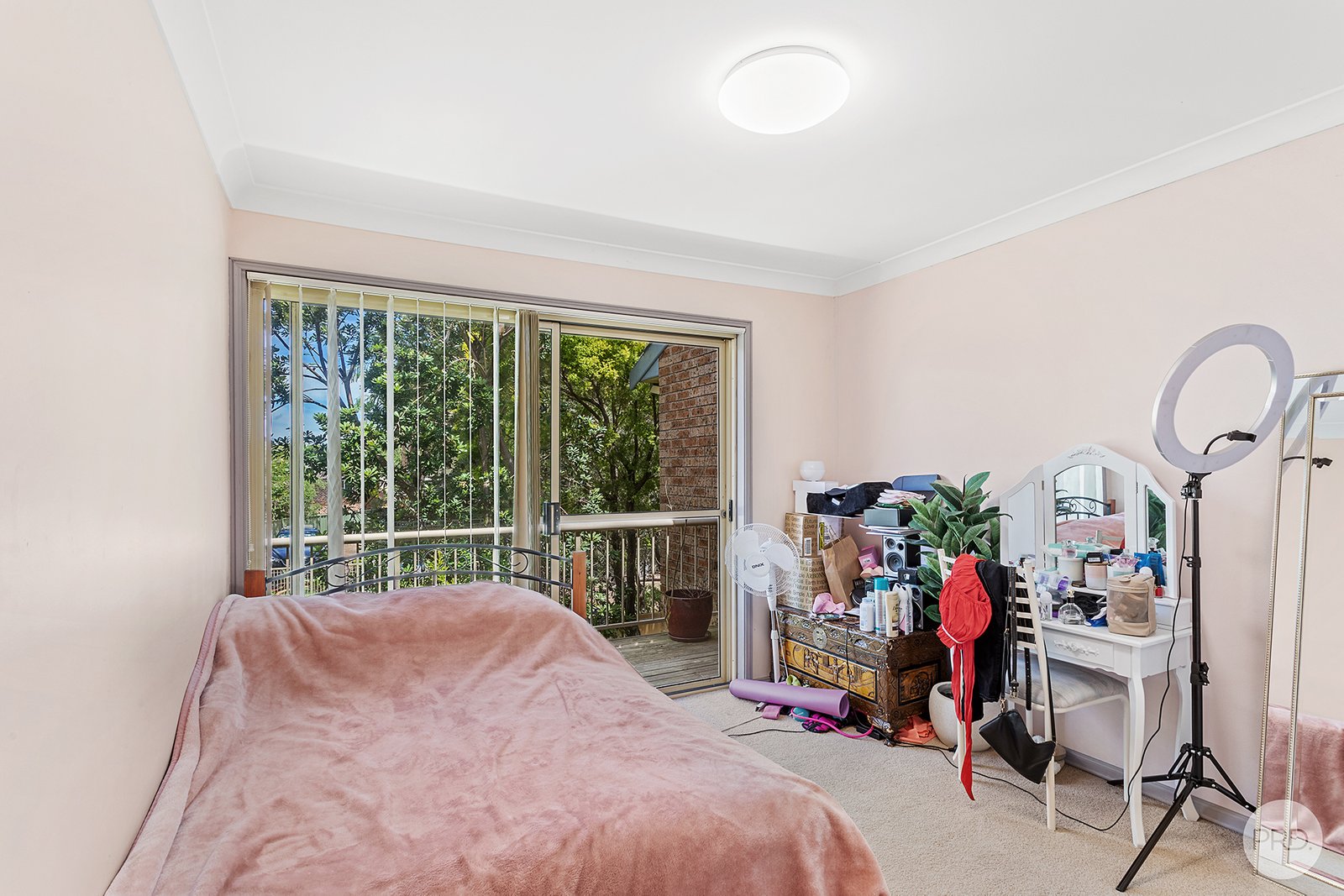 6/53-55 Yachtsman Crescent SALAMANDER BAY 8