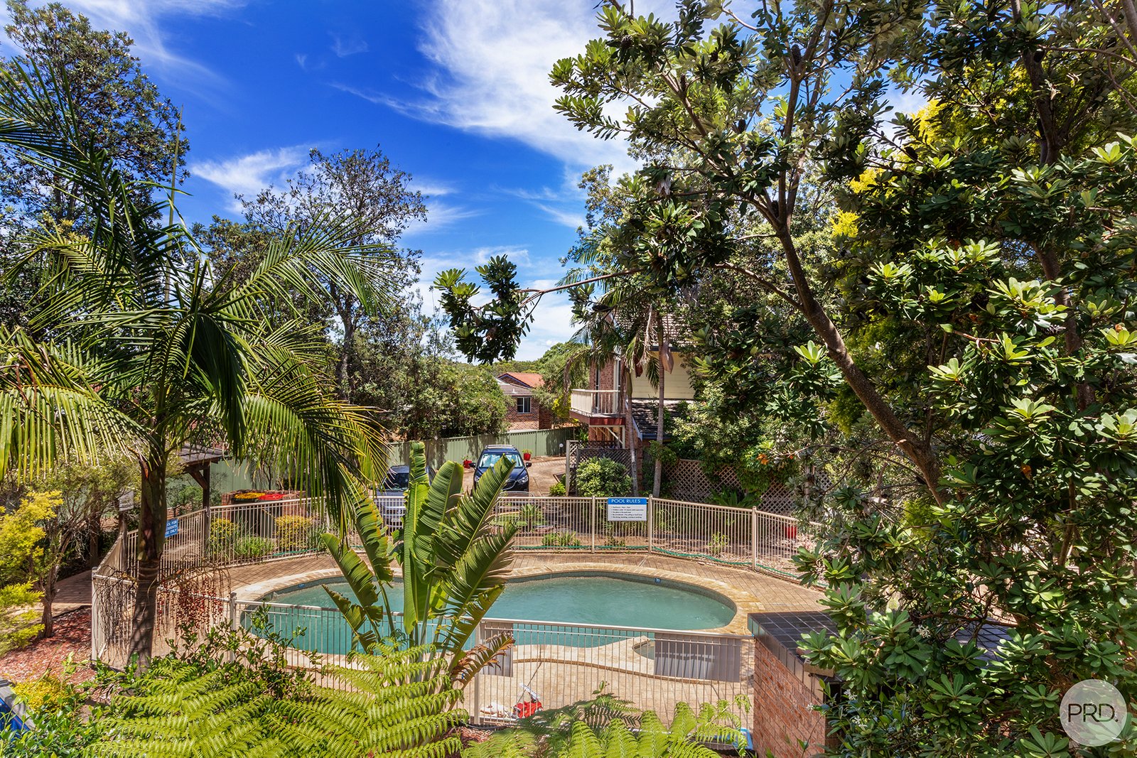 6/53-55 Yachtsman Crescent SALAMANDER BAY 11