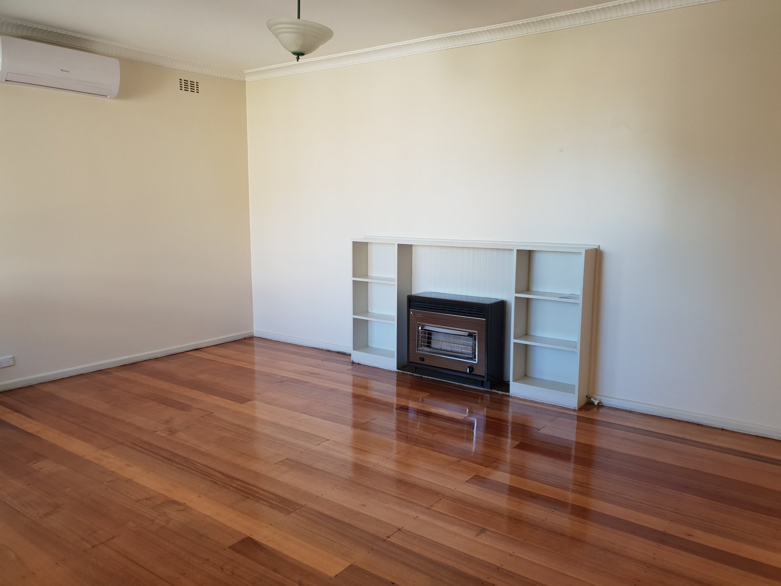 Gallery: 6/53 Abbott Street