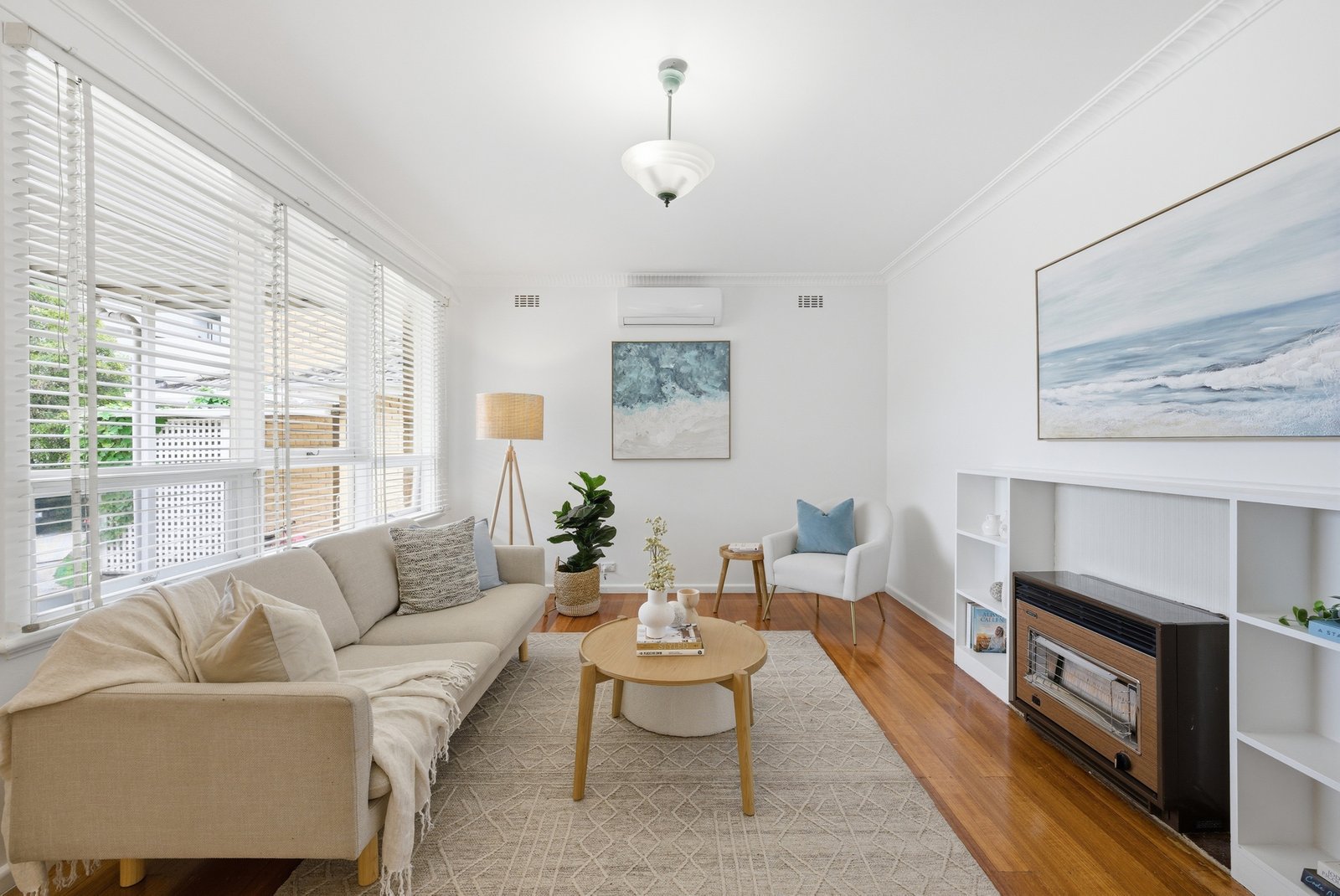Gallery: 6/53 Abbott Street