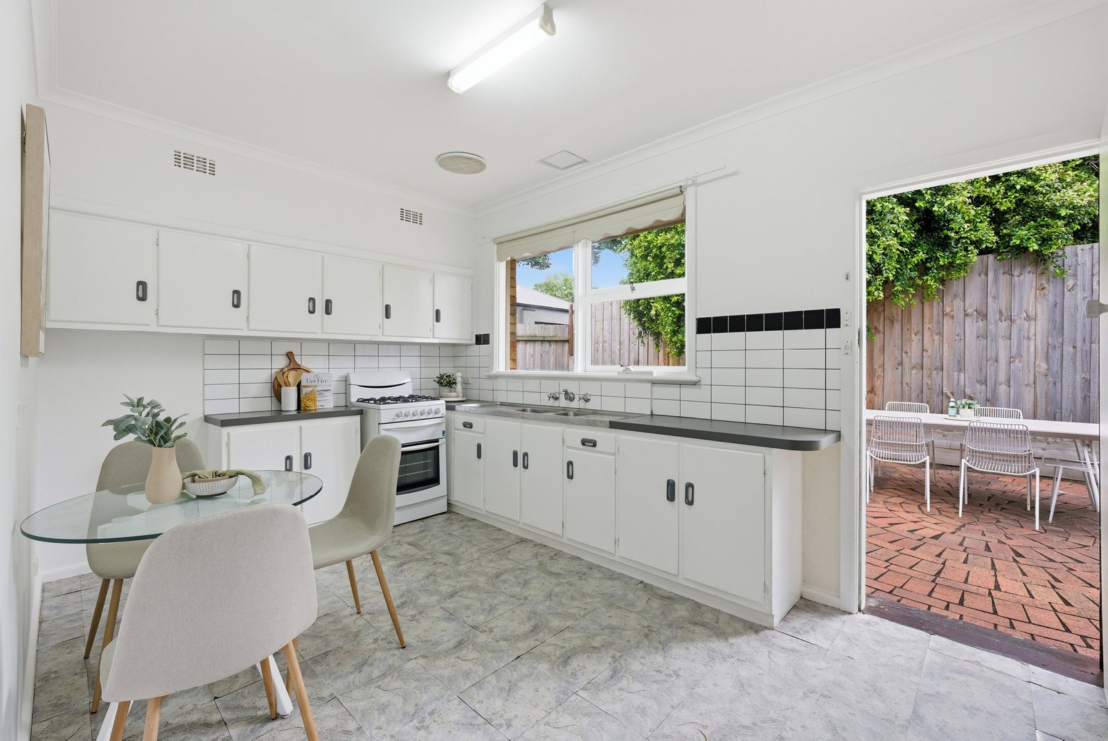 Gallery: 6/53 Abbott Street