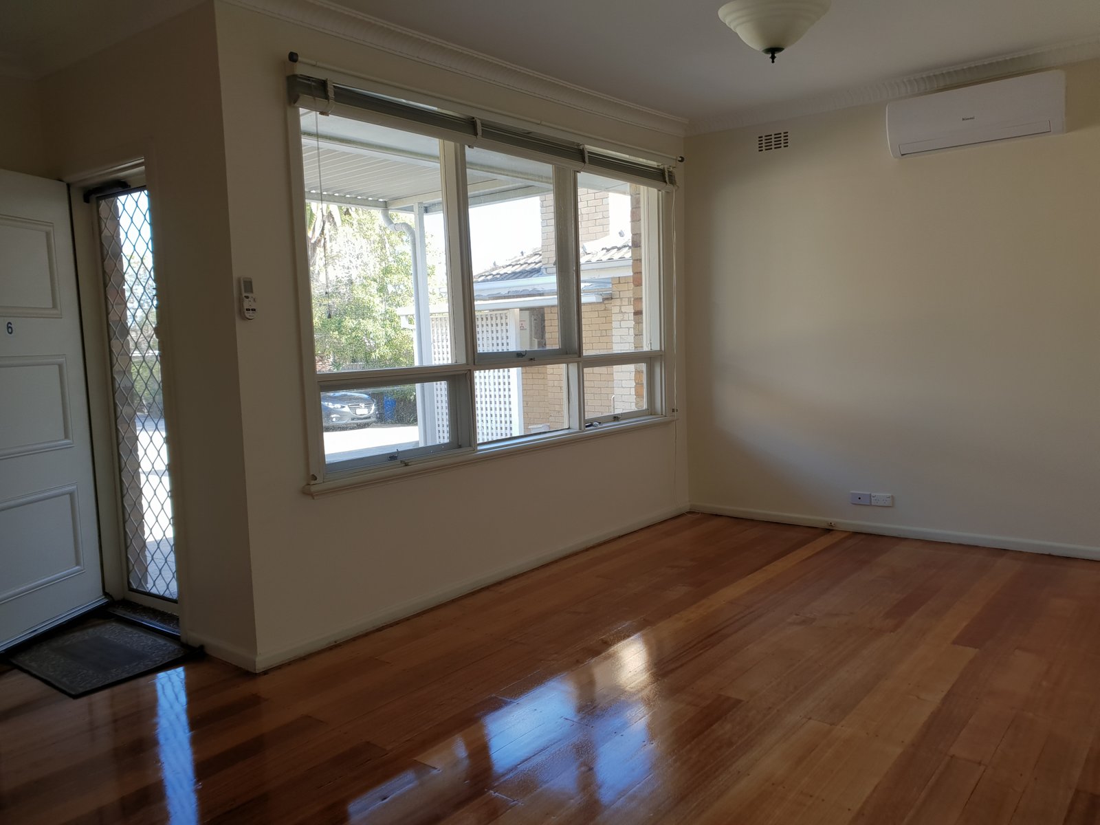 Gallery: 6/53 Abbott Street