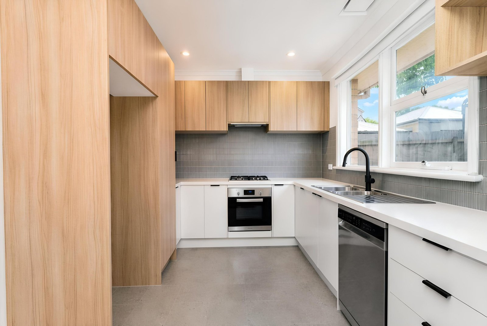 Gallery: 6/53 Abbott Street